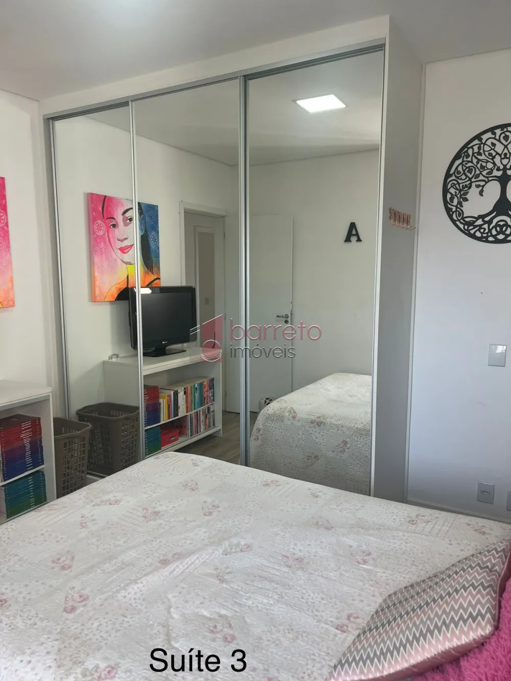 Comprar Apartamento / Padrão em Jundiaí R$ 1.570.000,00 - Foto 21