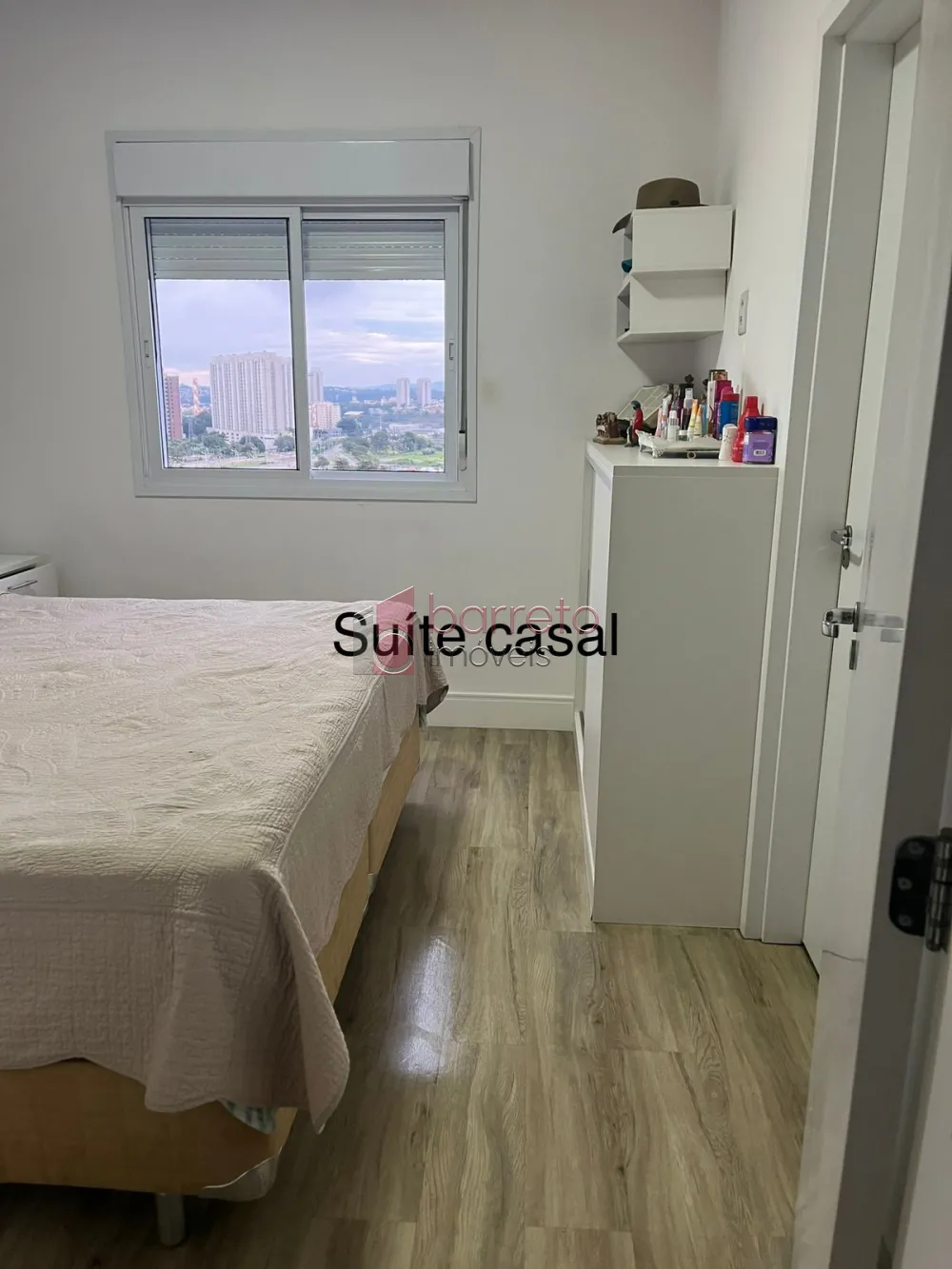Comprar Apartamento / Padrão em Jundiaí R$ 1.570.000,00 - Foto 26