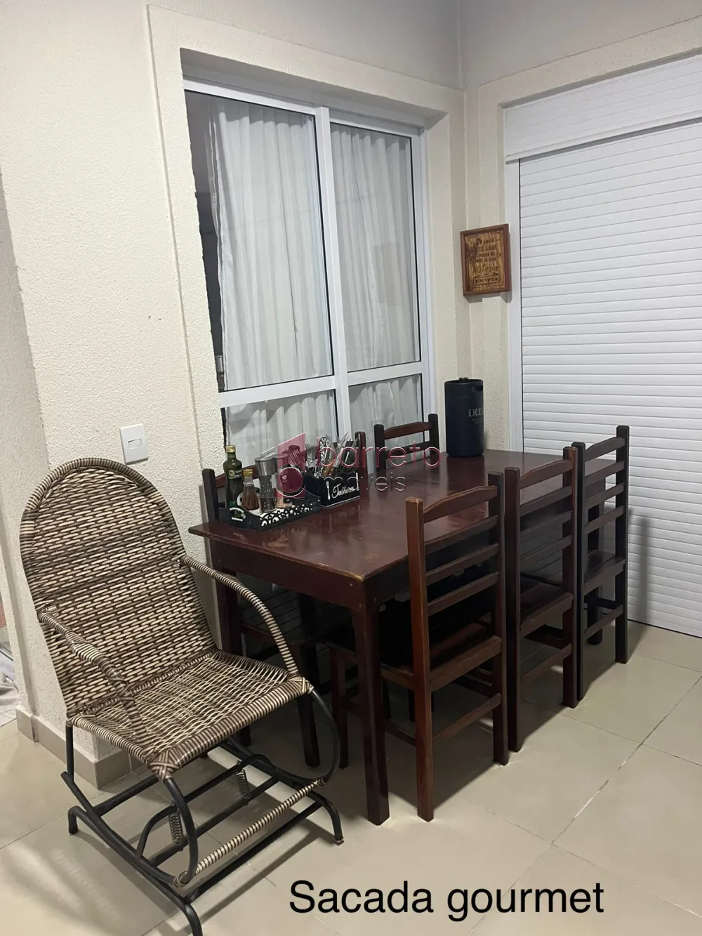 Comprar Apartamento / Padrão em Jundiaí R$ 1.570.000,00 - Foto 12