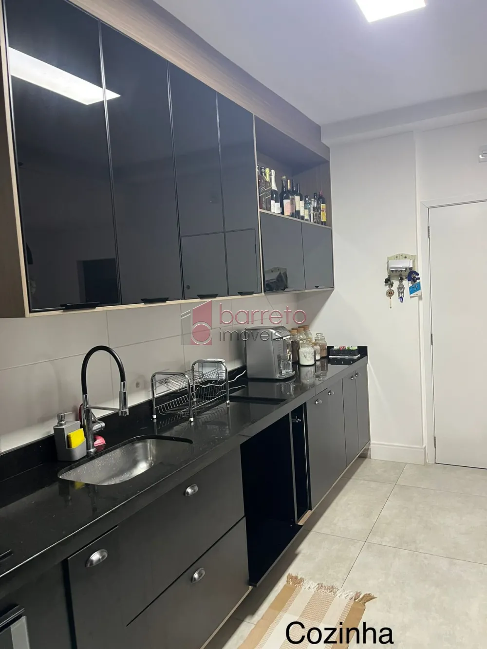 Comprar Apartamento / Padrão em Jundiaí R$ 1.570.000,00 - Foto 8