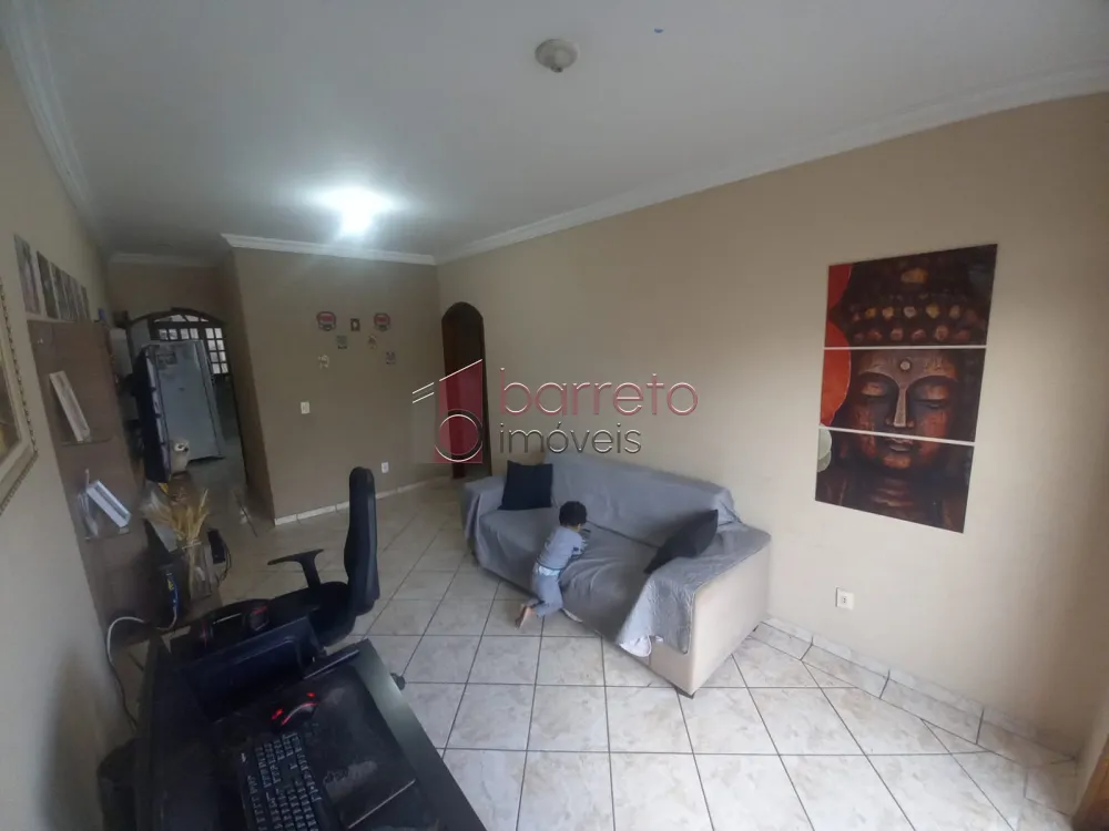 Comprar Casa / Sobrado em Jundiaí R$ 680.133,00 - Foto 19
