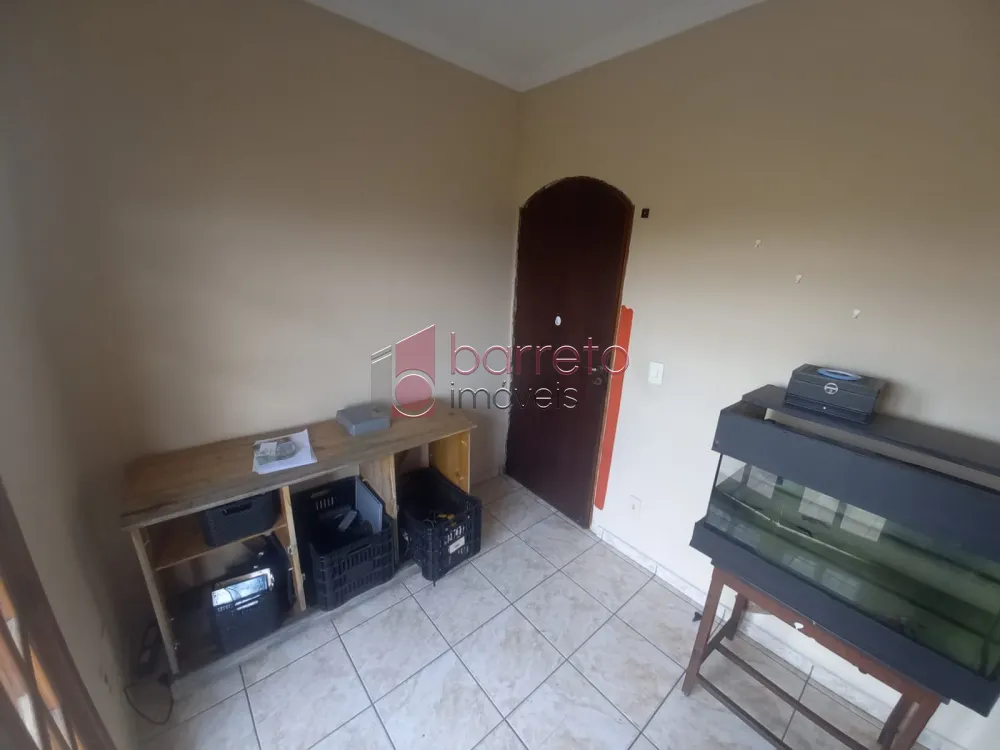 Comprar Casa / Sobrado em Jundiaí R$ 680.133,00 - Foto 27