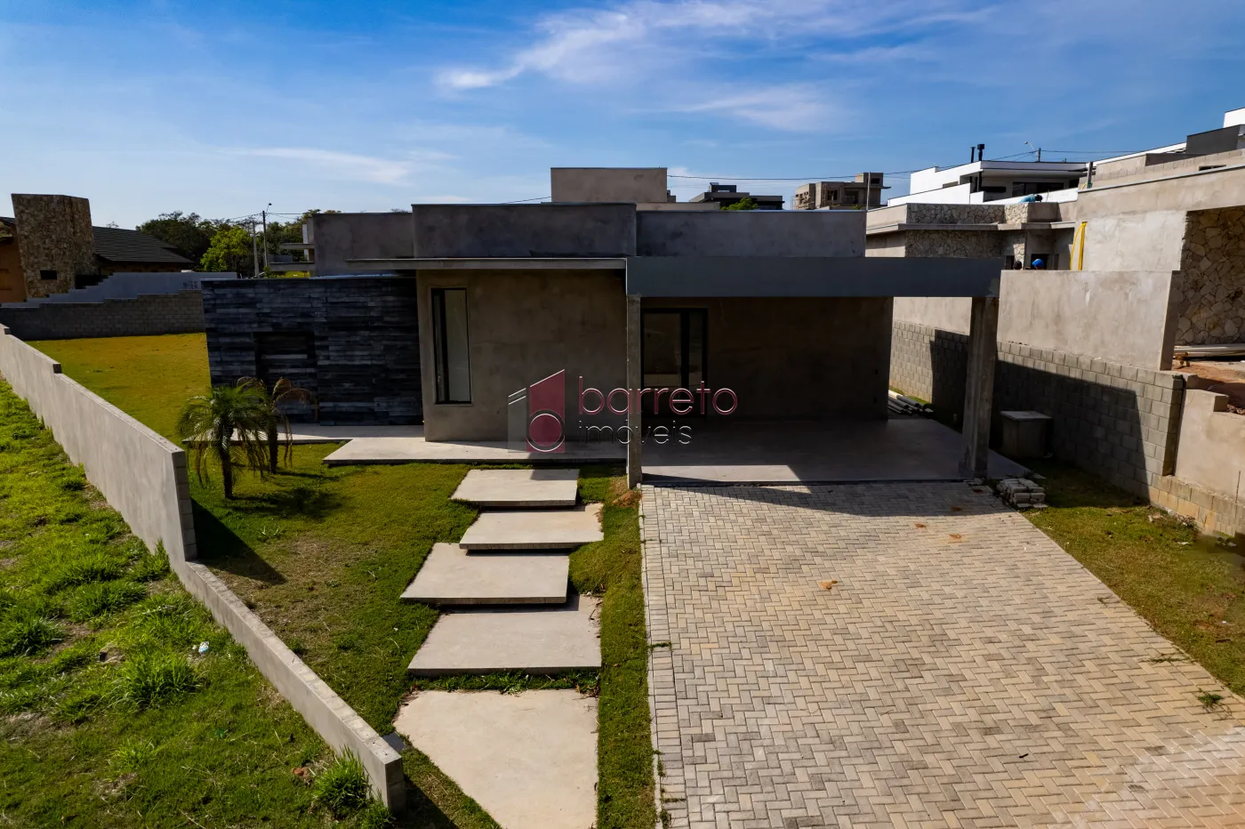 Comprar Casa / Condomínio em Jundiaí R$ 1.940.000,00 - Foto 8