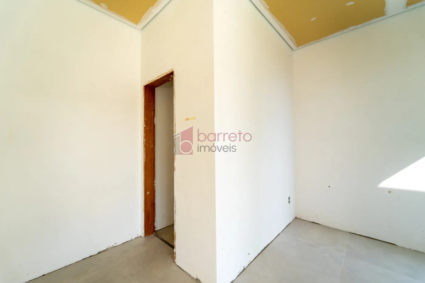 Comprar Casa / Condomínio em Jundiaí R$ 1.940.000,00 - Foto 56