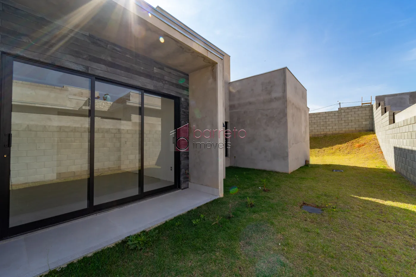 Comprar Casa / Condomínio em Jundiaí R$ 1.940.000,00 - Foto 72