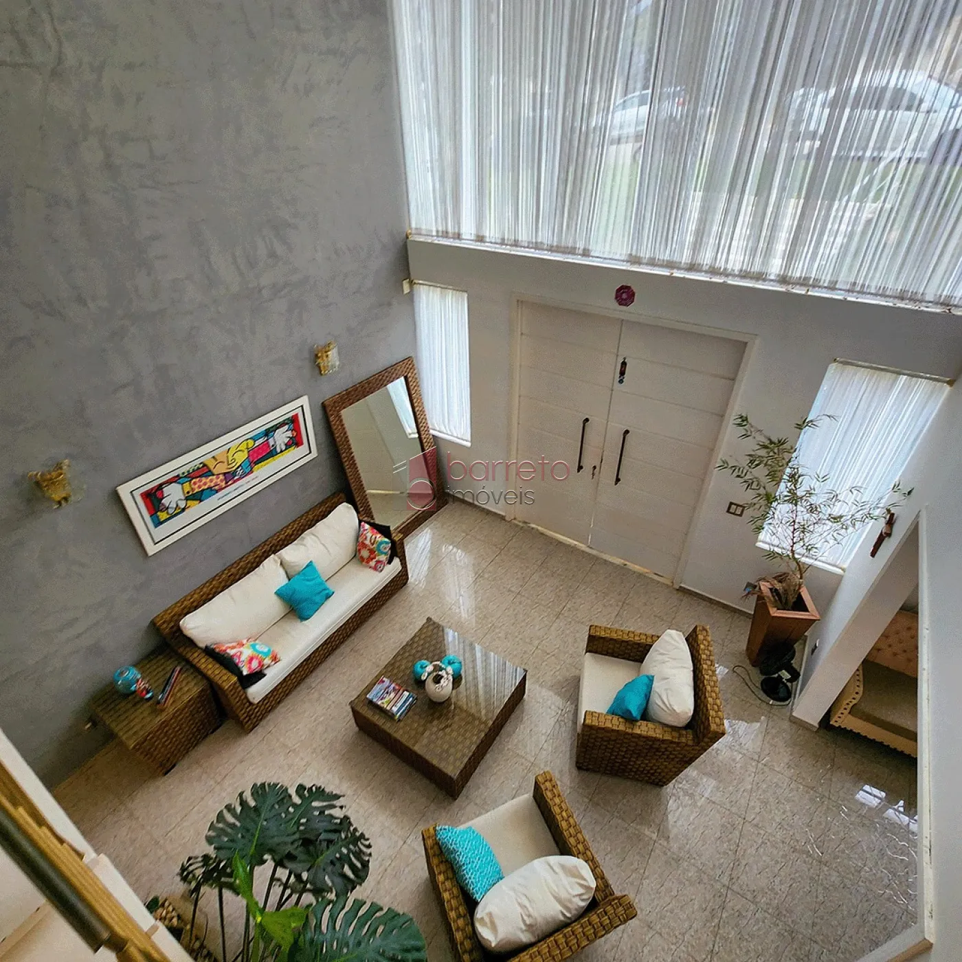 Comprar Casa / Condomínio em Jundiaí R$ 1.697.000,00 - Foto 5