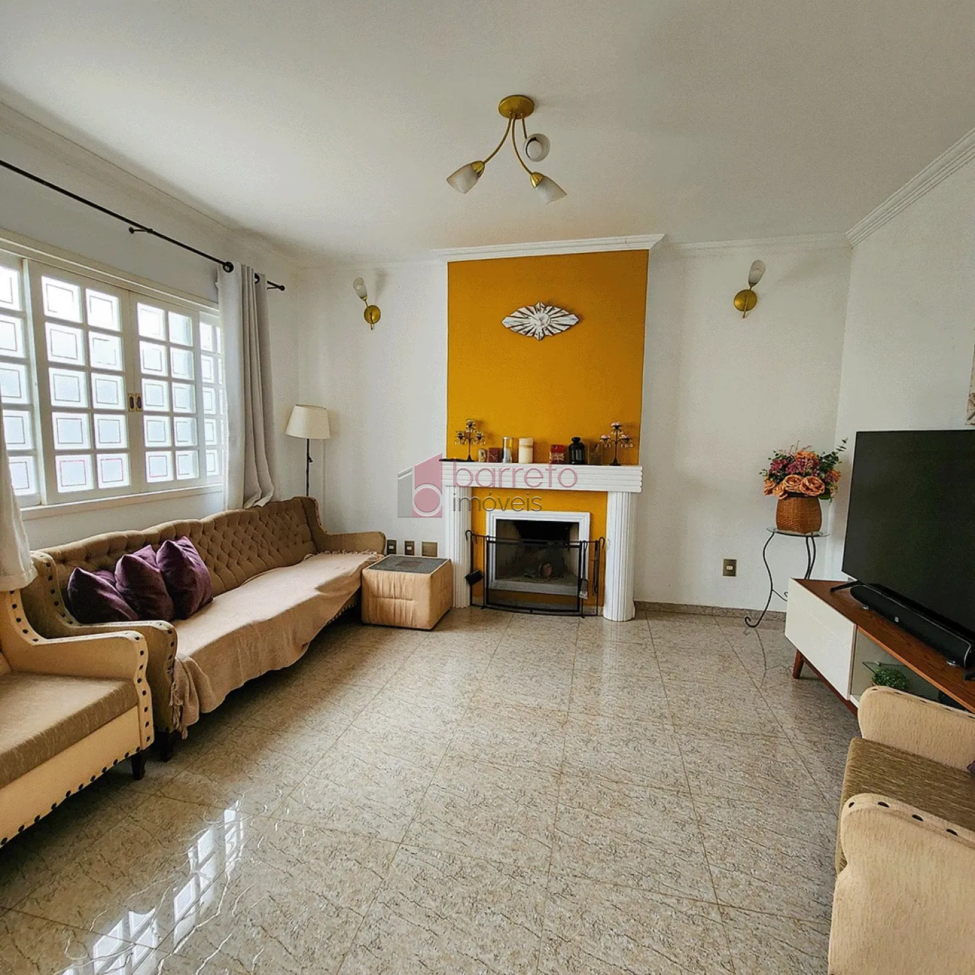Comprar Casa / Condomínio em Jundiaí R$ 1.697.000,00 - Foto 7
