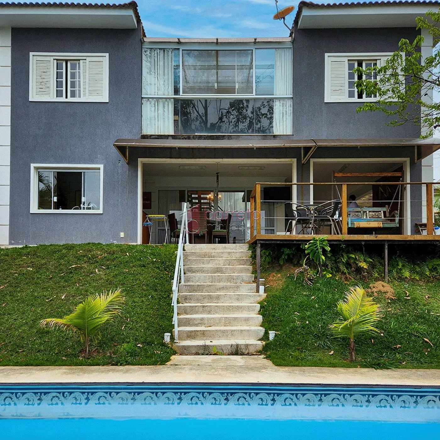 Comprar Casa / Condomínio em Jundiaí R$ 1.697.000,00 - Foto 22