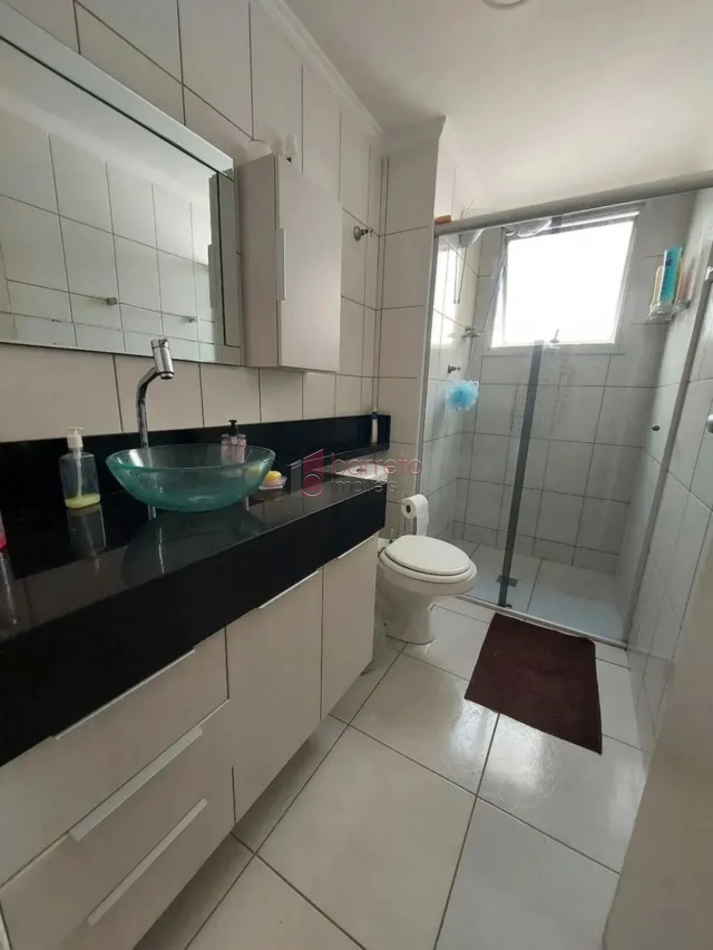 Comprar Apartamento / Padrão em Jundiaí R$ 350.000,00 - Foto 9