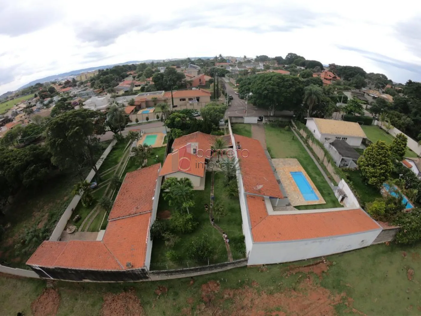 Comprar Casa / Condomínio em Jundiaí R$ 980.000,00 - Foto 24