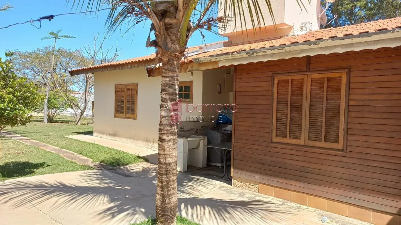 Comprar Casa / Condomínio em Jundiaí R$ 980.000,00 - Foto 5