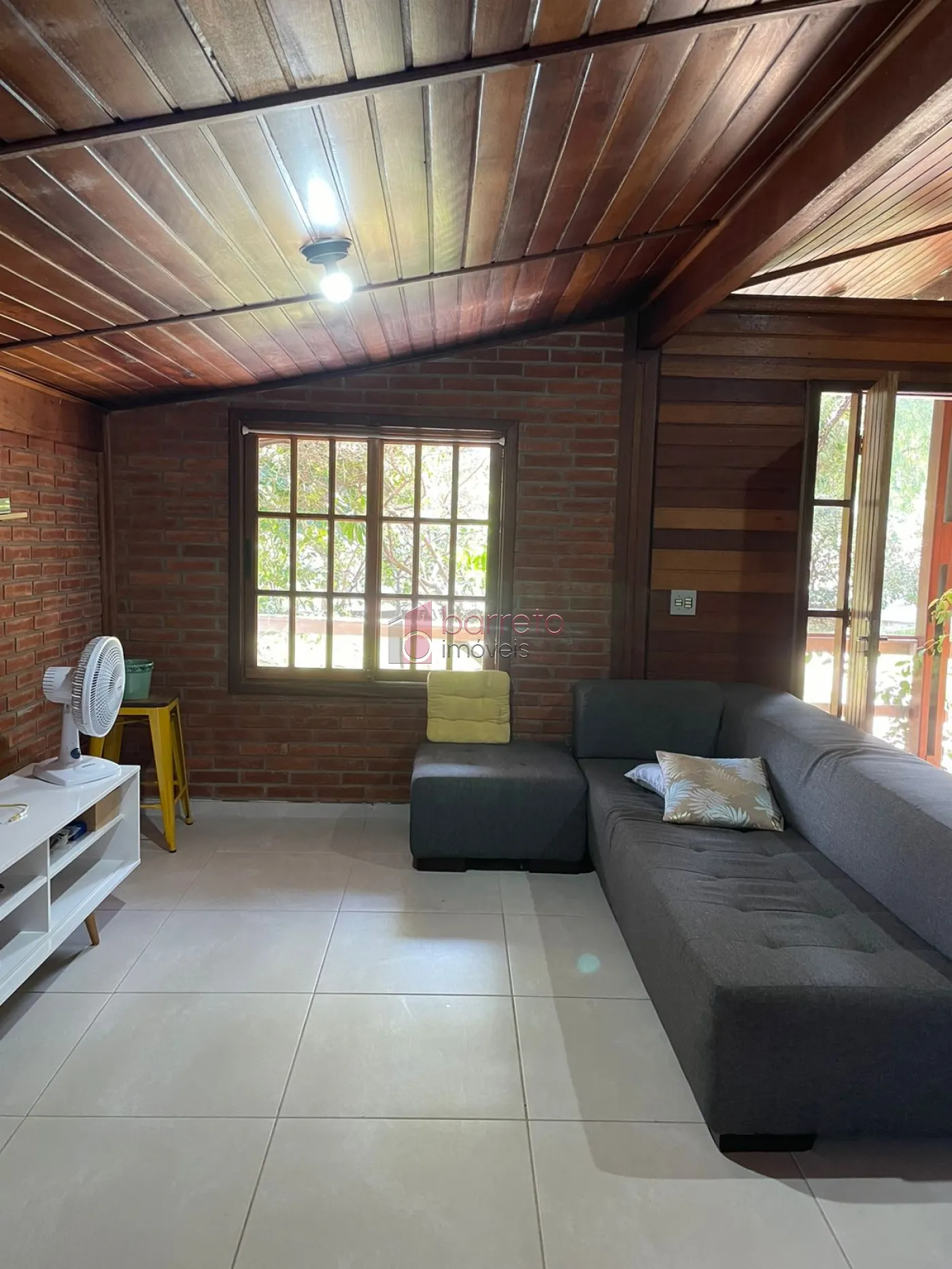 Comprar Casa / Condomínio em Jundiaí R$ 980.000,00 - Foto 11