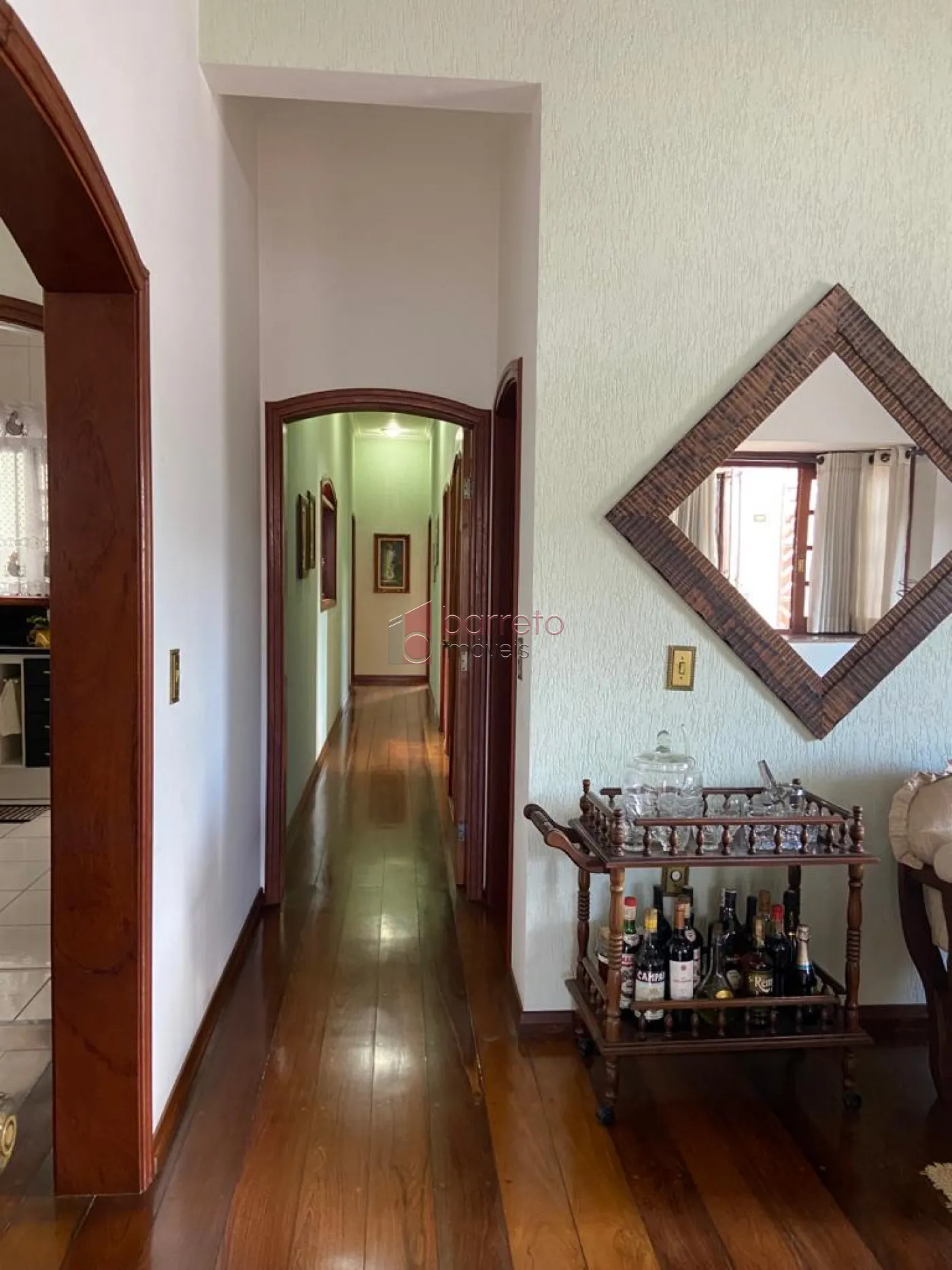 Comprar Casa / Padrão em Jundiaí R$ 880.000,00 - Foto 16