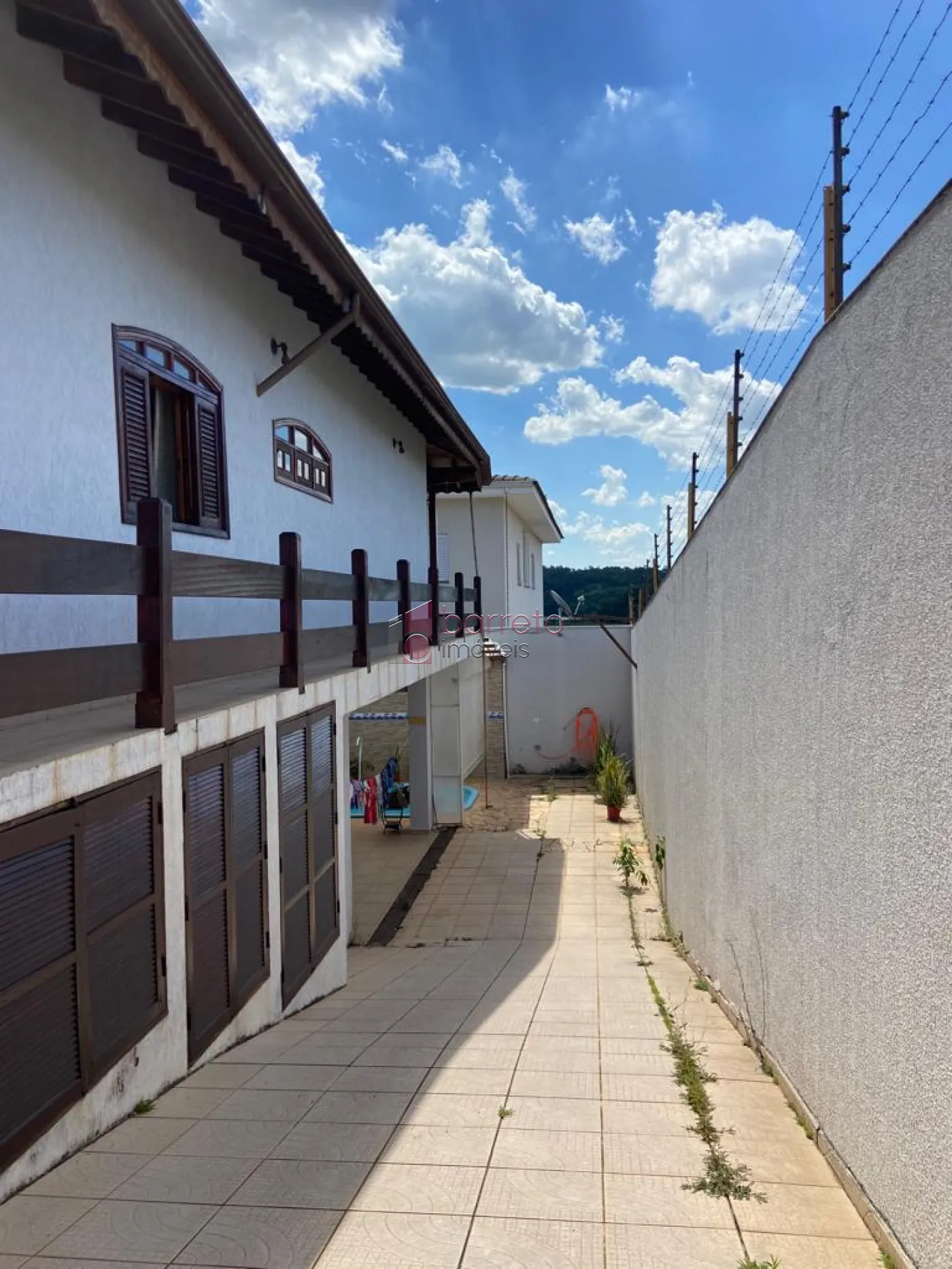 Comprar Casa / Padrão em Jundiaí R$ 880.000,00 - Foto 6