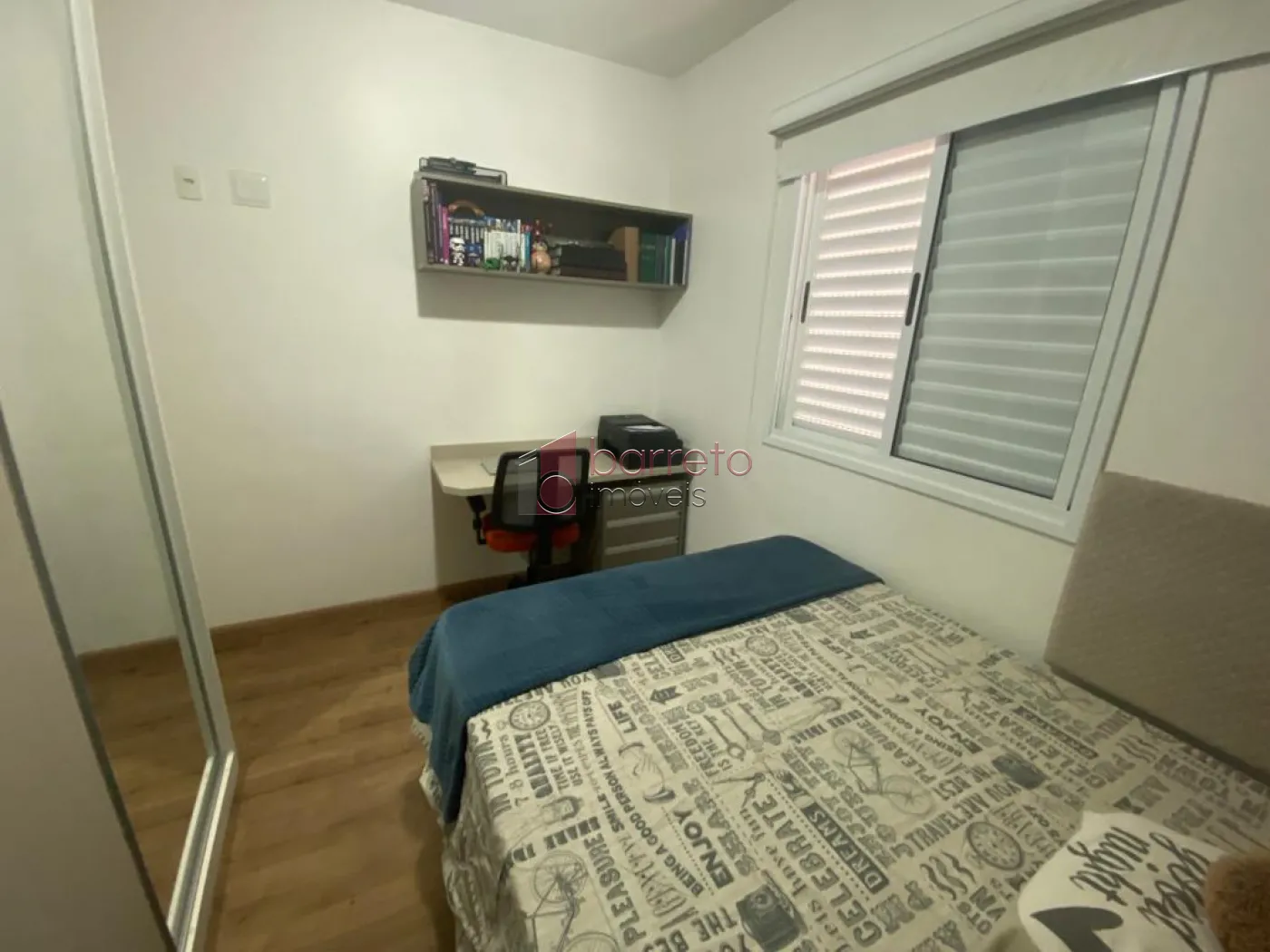 Comprar Apartamento / Padrão em Jundiaí R$ 699.000,00 - Foto 16