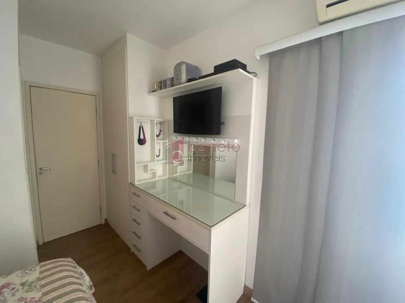 Comprar Apartamento / Padrão em Jundiaí R$ 699.000,00 - Foto 20
