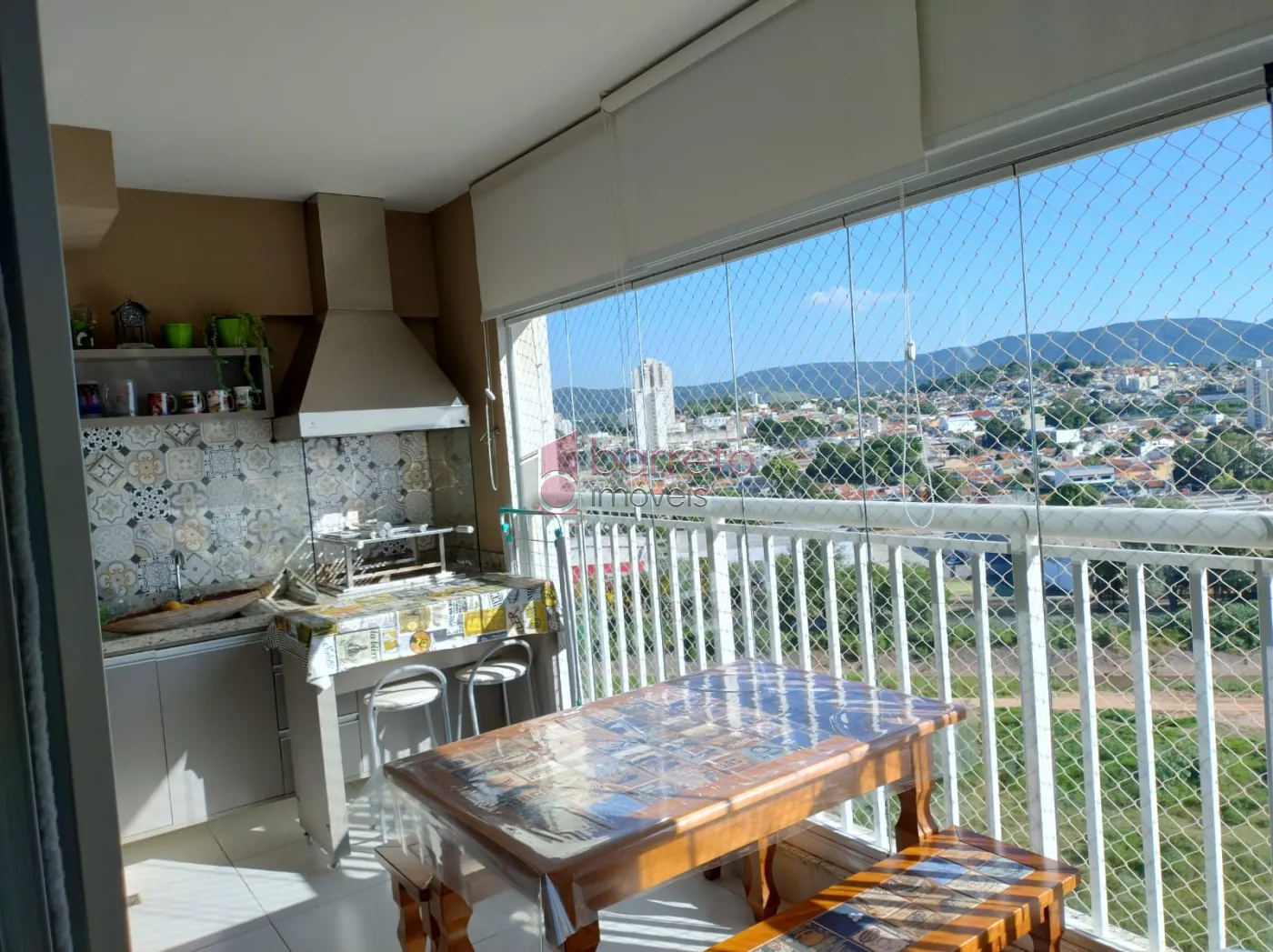 Comprar Apartamento / Padrão em Jundiaí R$ 1.220.000,00 - Foto 6