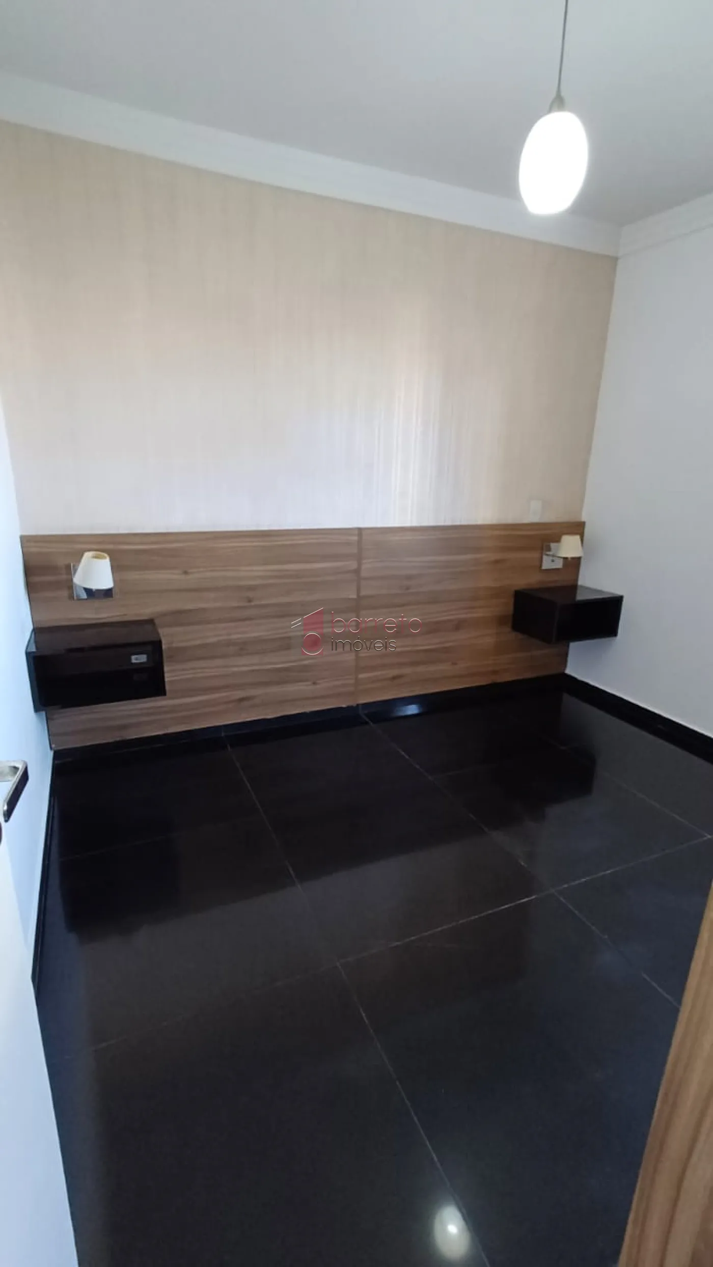 Alugar Apartamento / Padrão em Jundiaí R$ 1.600,00 - Foto 14