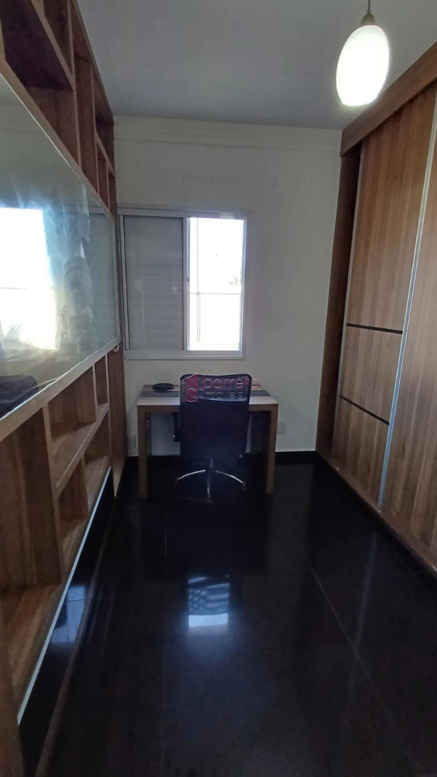 Alugar Apartamento / Padrão em Jundiaí R$ 1.600,00 - Foto 17