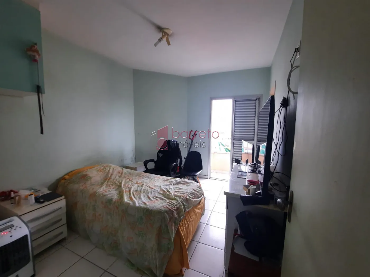 Comprar Apartamento / Padrão em Jundiaí R$ 480.000,00 - Foto 13