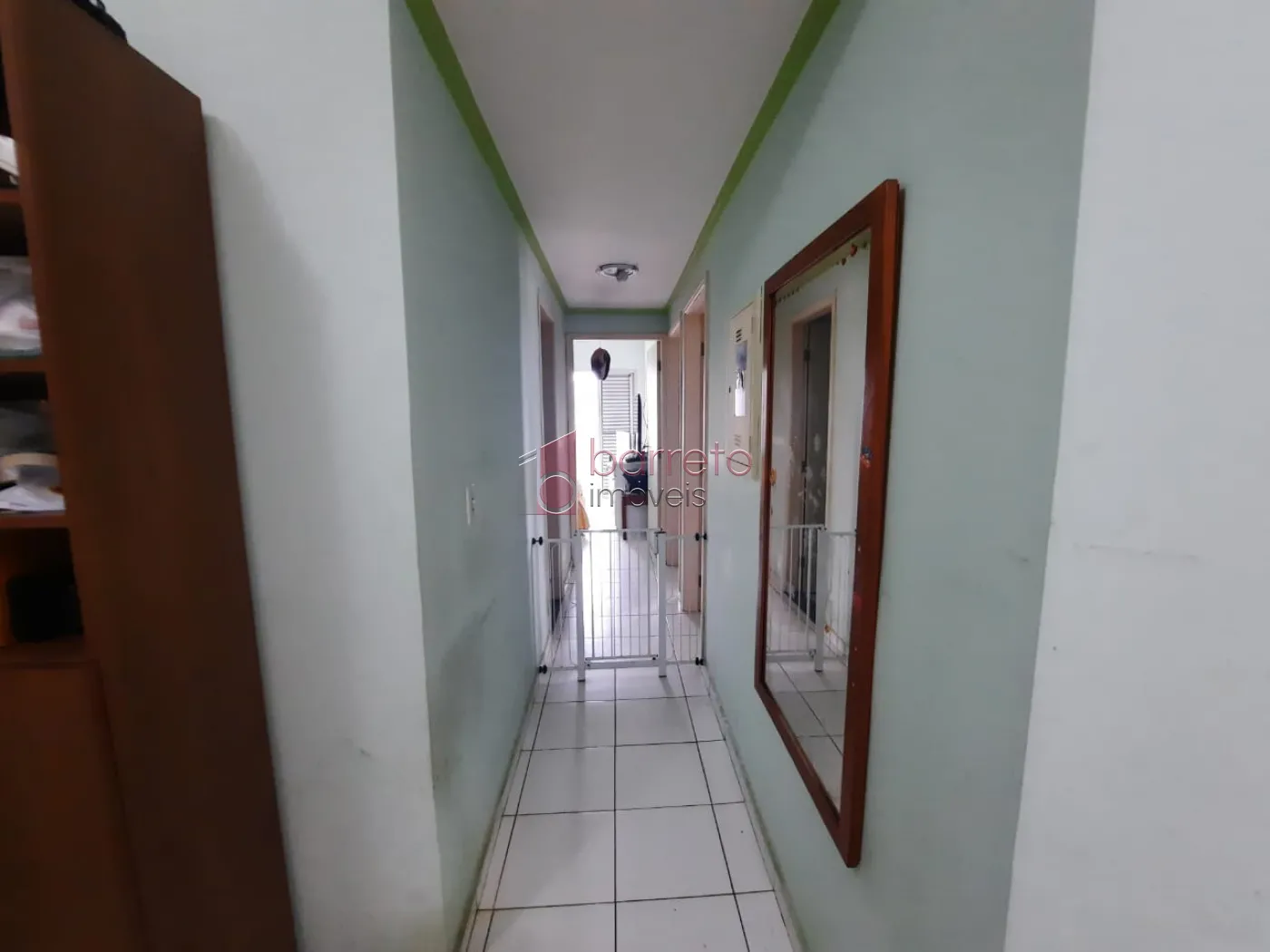 Comprar Apartamento / Padrão em Jundiaí R$ 480.000,00 - Foto 7