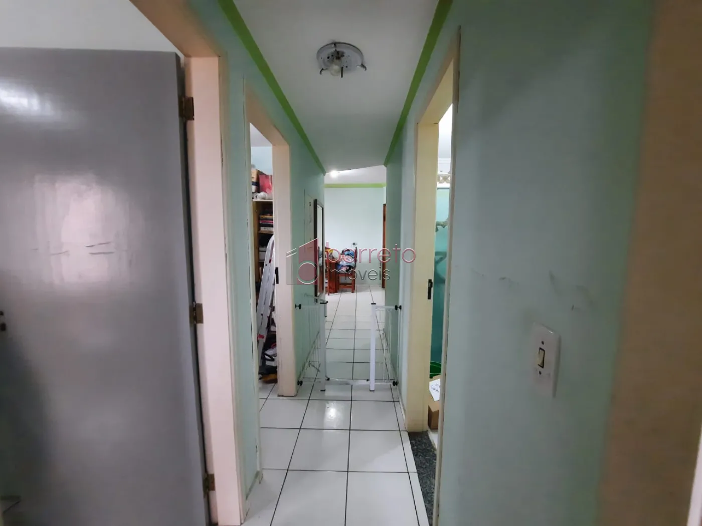 Comprar Apartamento / Padrão em Jundiaí R$ 480.000,00 - Foto 16