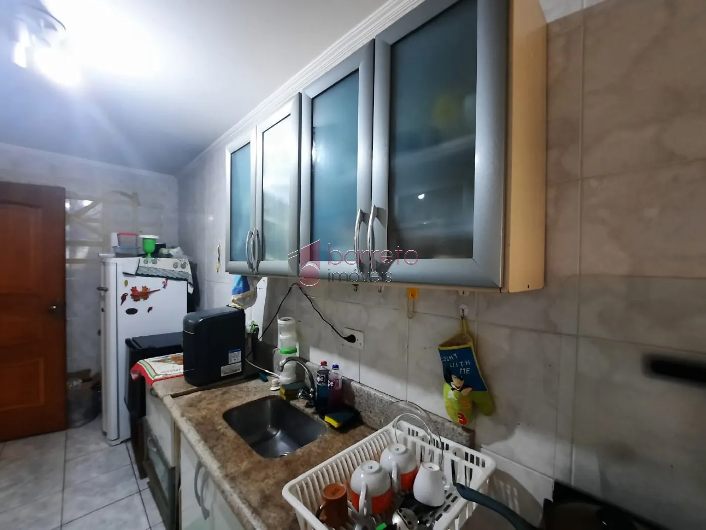 Comprar Apartamento / Padrão em Jundiaí R$ 480.000,00 - Foto 5