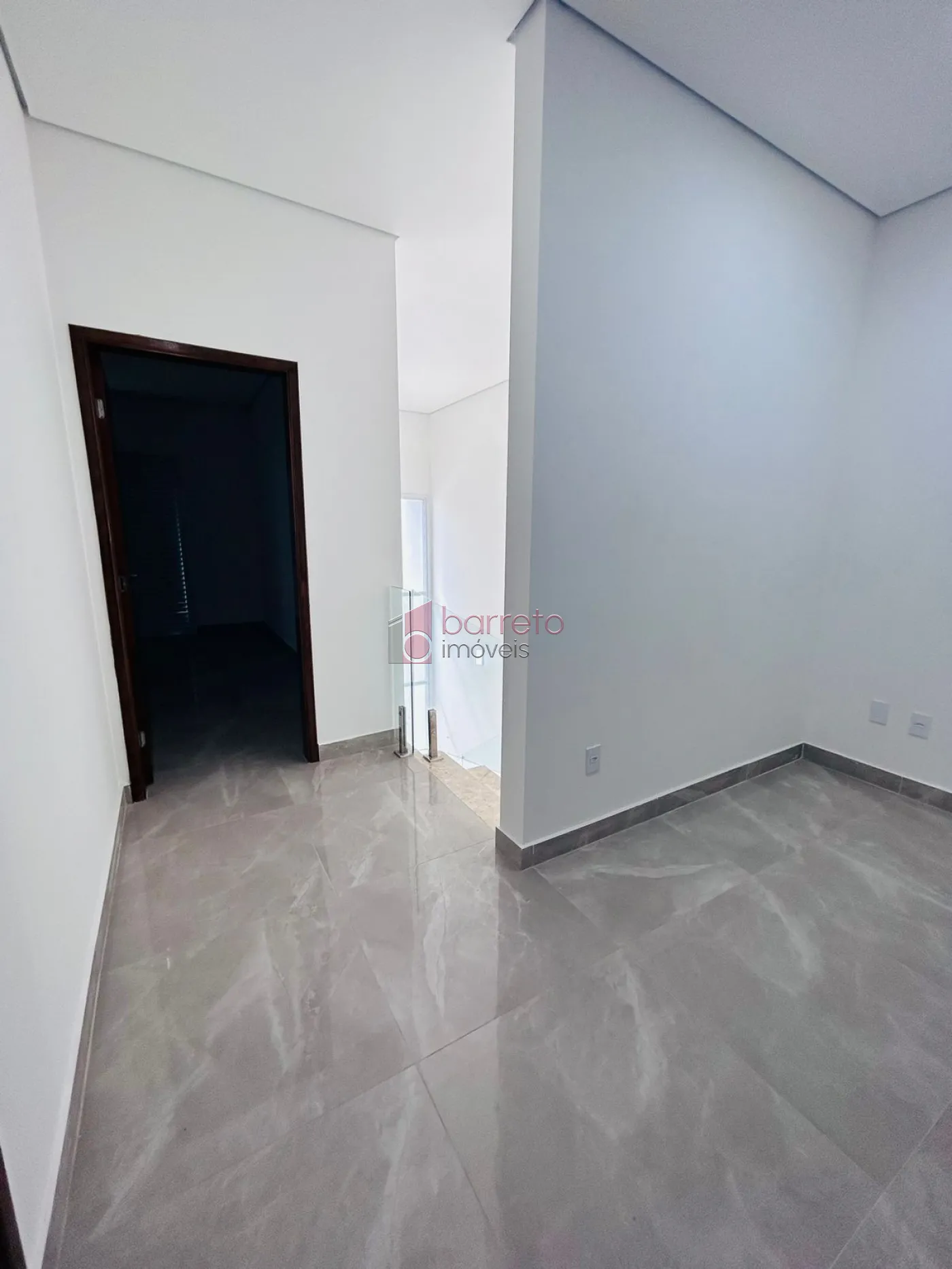 Comprar Casa / Condomínio em Jundiaí R$ 936.900,00 - Foto 20