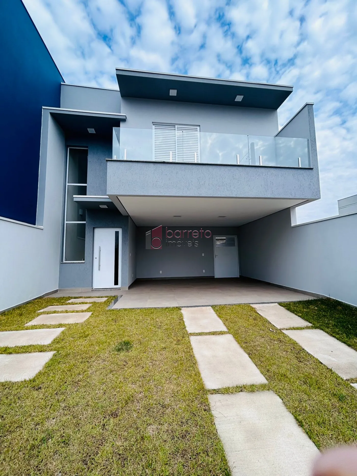 Comprar Casa / Condomínio em Jundiaí R$ 936.900,00 - Foto 27
