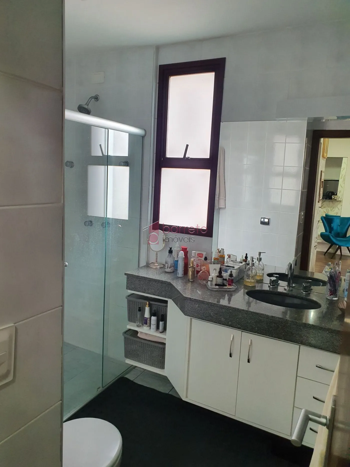 Comprar Apartamento / Flat em Jundiaí R$ 560.000,00 - Foto 7