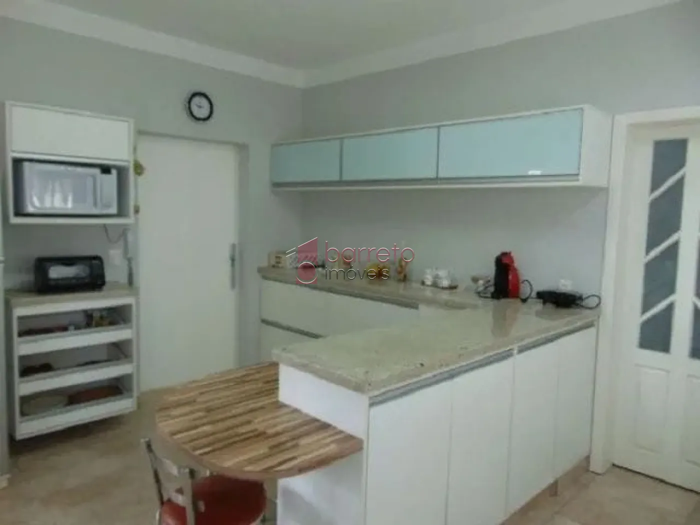 Alugar Casa / Condomínio em Jundiaí R$ 11.000,00 - Foto 7