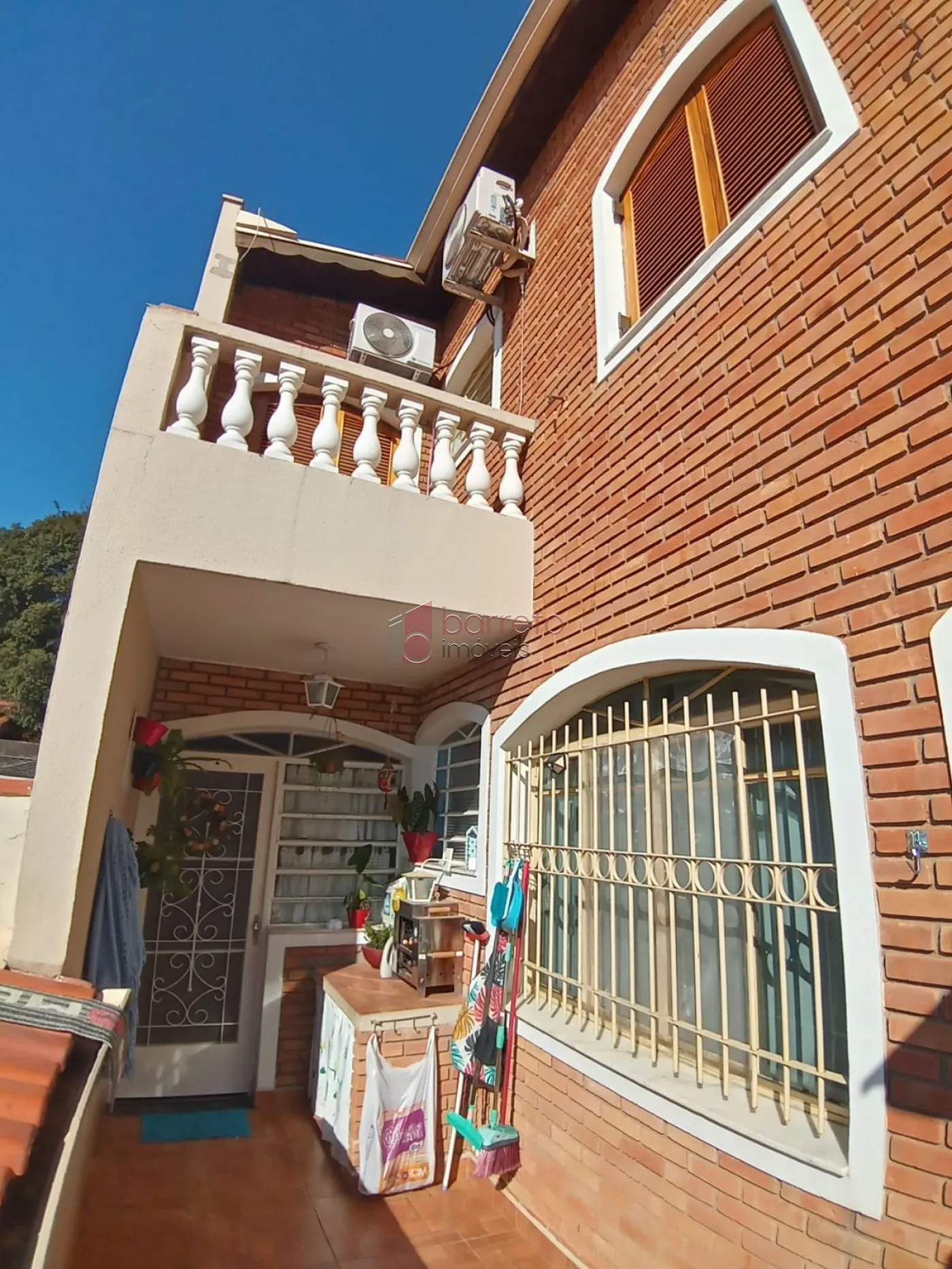 Comprar Casa / Padrão em Jundiaí R$ 590.000,00 - Foto 13