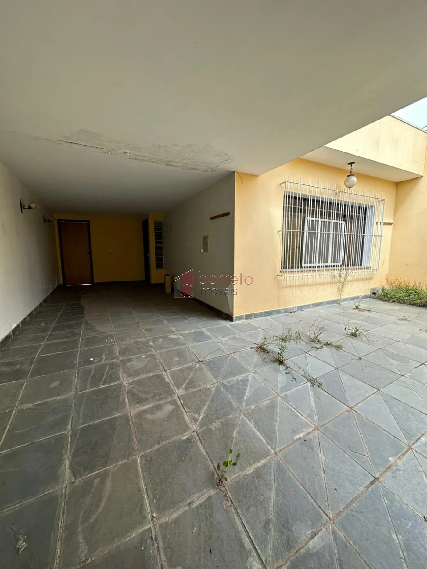 Alugar Casa / Padrão em Jundiaí R$ 4.200,00 - Foto 24