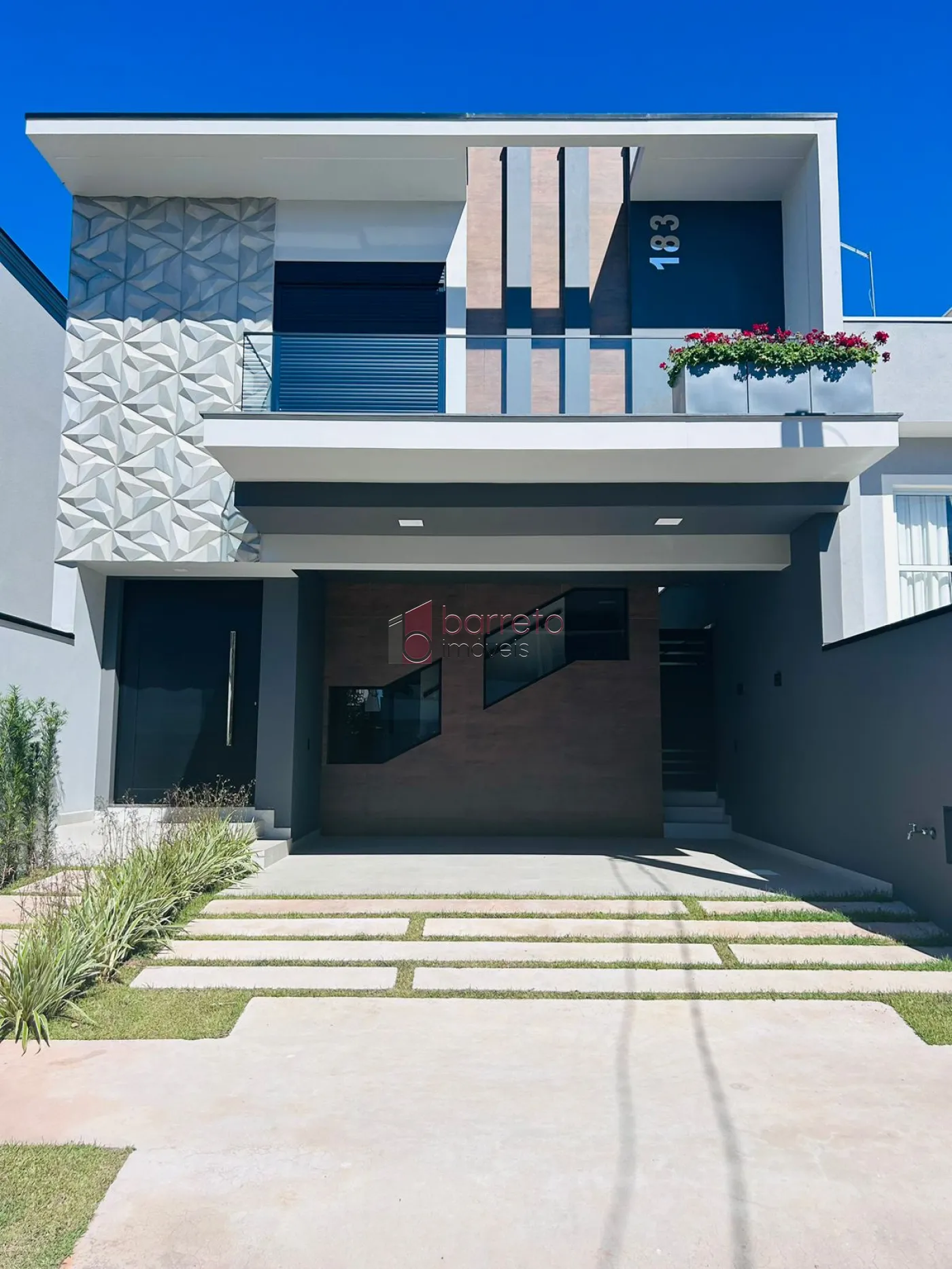 Comprar Casa / Condomínio em Jundiaí R$ 1.280.000,00 - Foto 2