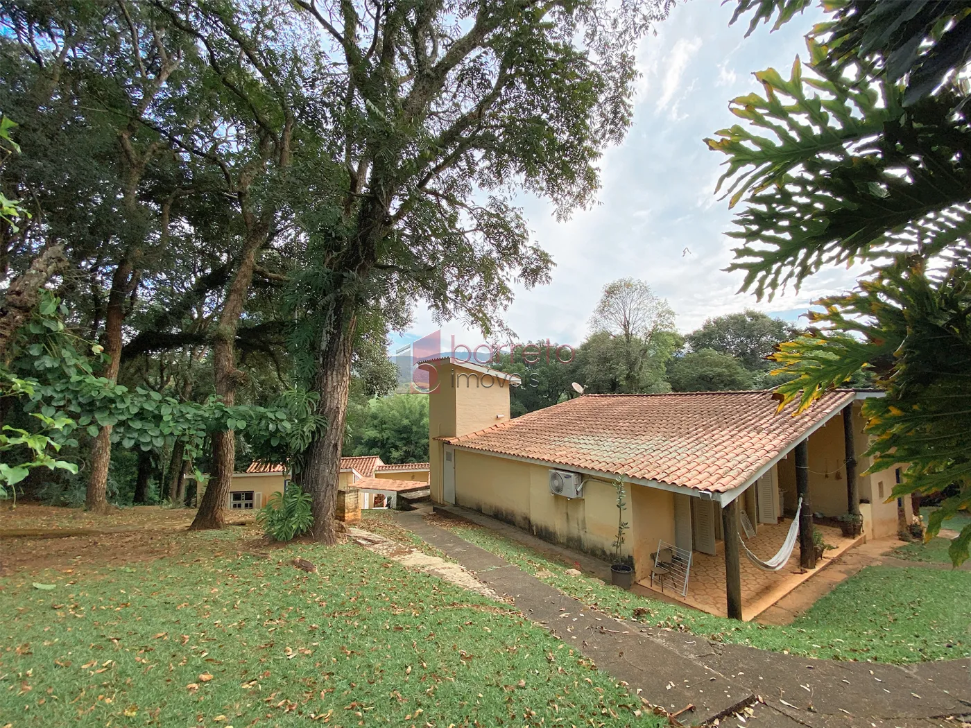 Comprar Casa / Condomínio em Jundiaí R$ 4.900.000,00 - Foto 5