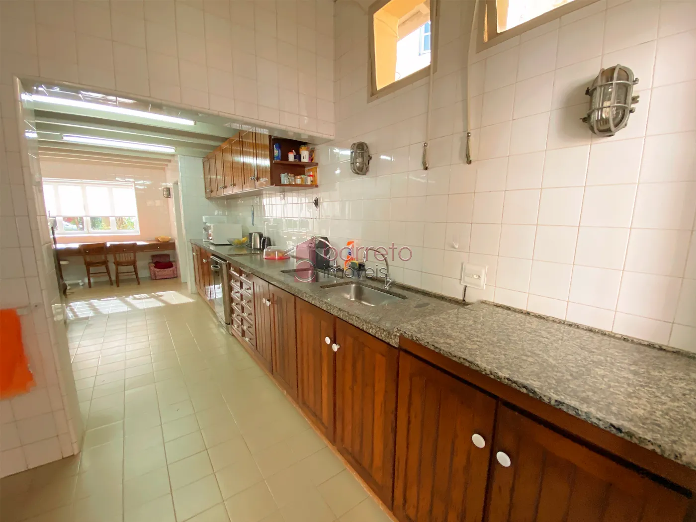 Comprar Casa / Condomínio em Jundiaí R$ 4.900.000,00 - Foto 16