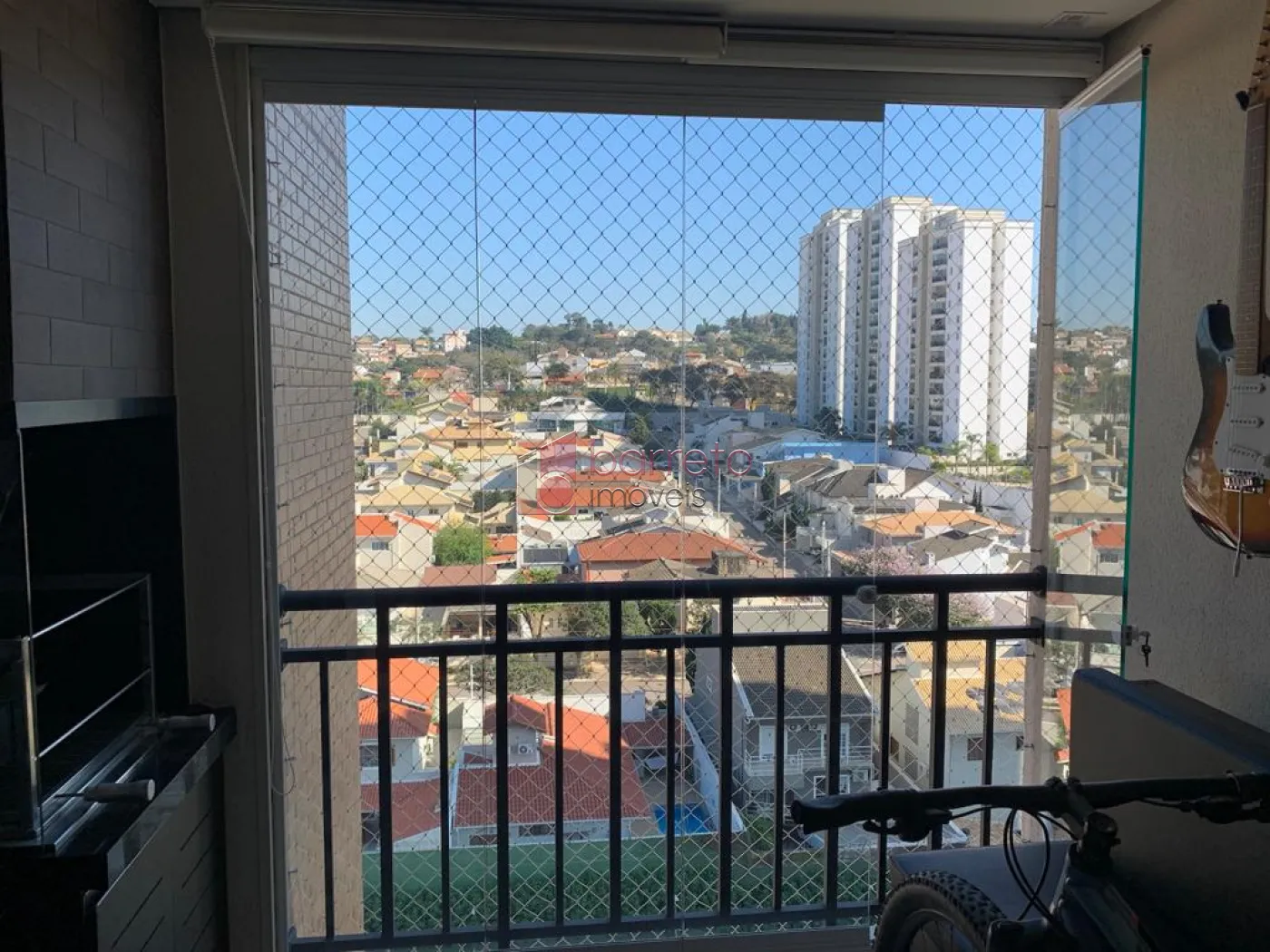 Comprar Apartamento / Padrão em Jundiaí R$ 1.100.000,00 - Foto 9