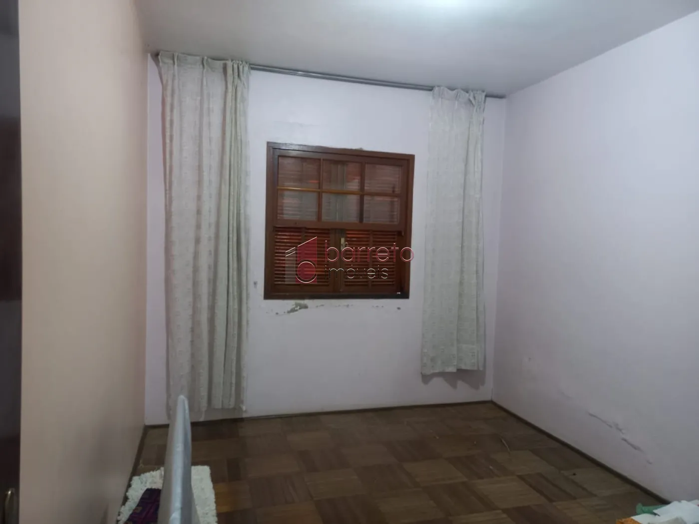 Alugar Casa / Padrão em Jundiaí R$ 5.000,00 - Foto 10