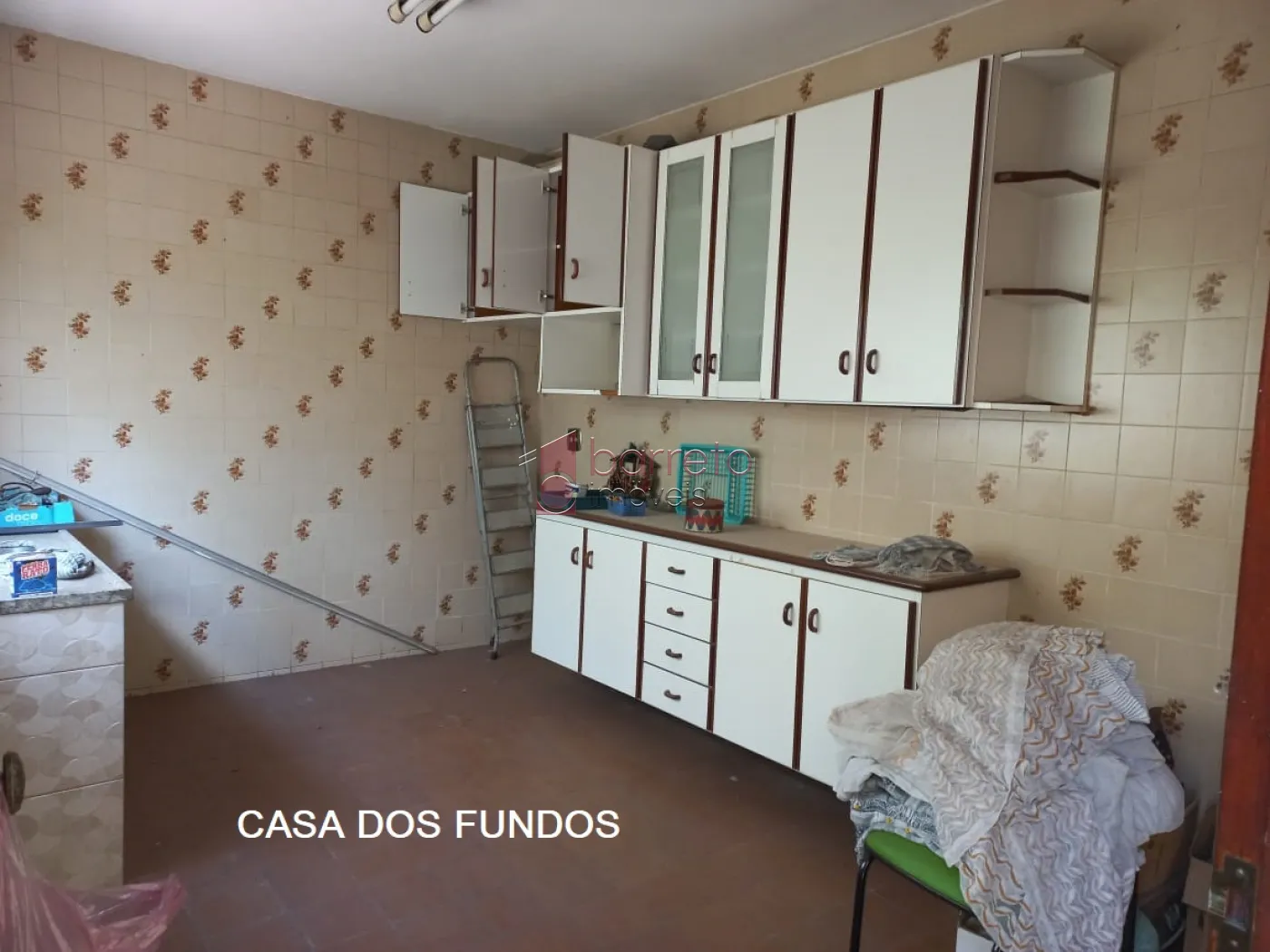 Alugar Casa / Padrão em Jundiaí R$ 5.000,00 - Foto 18