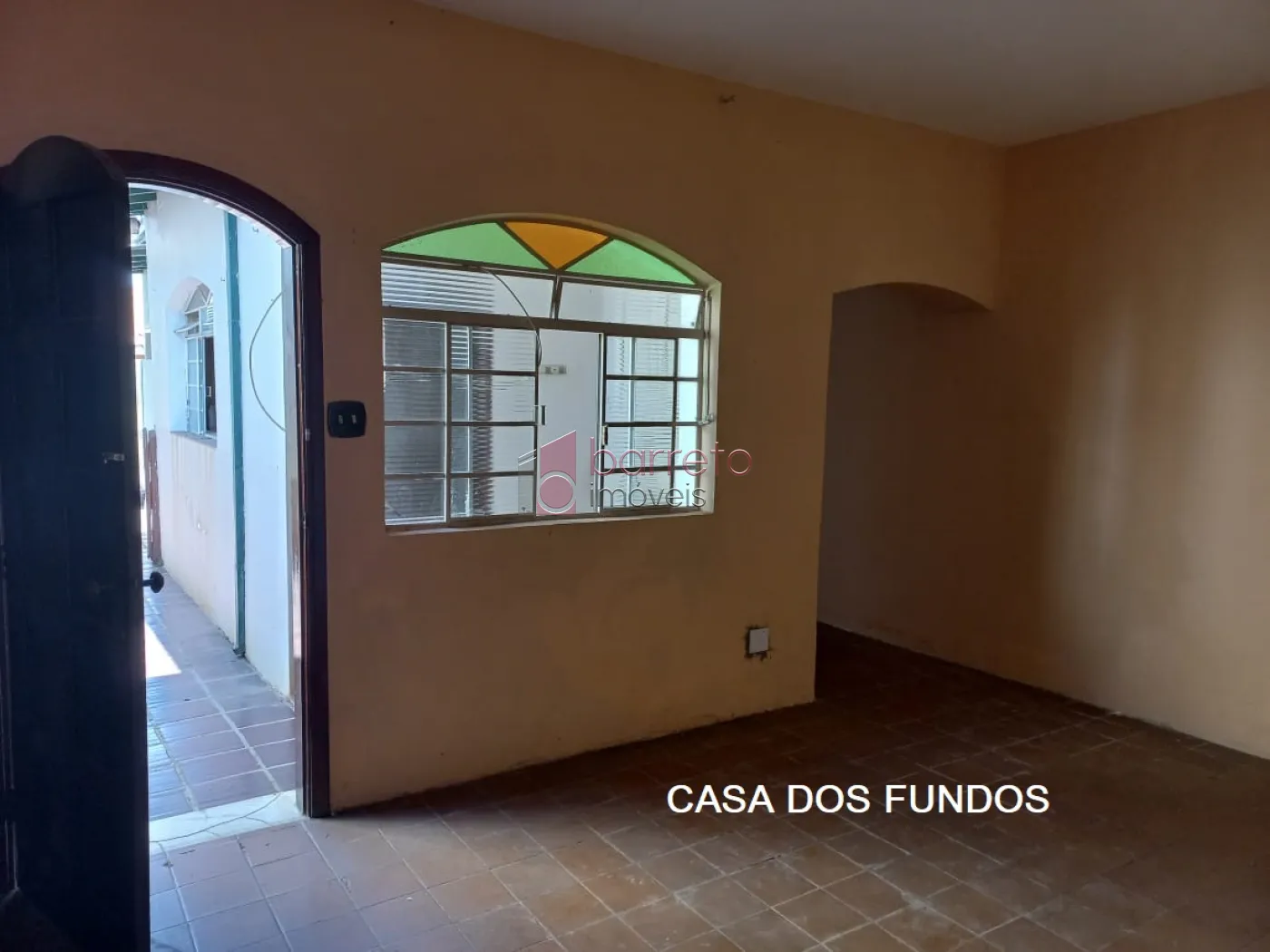 Alugar Casa / Padrão em Jundiaí R$ 5.000,00 - Foto 19