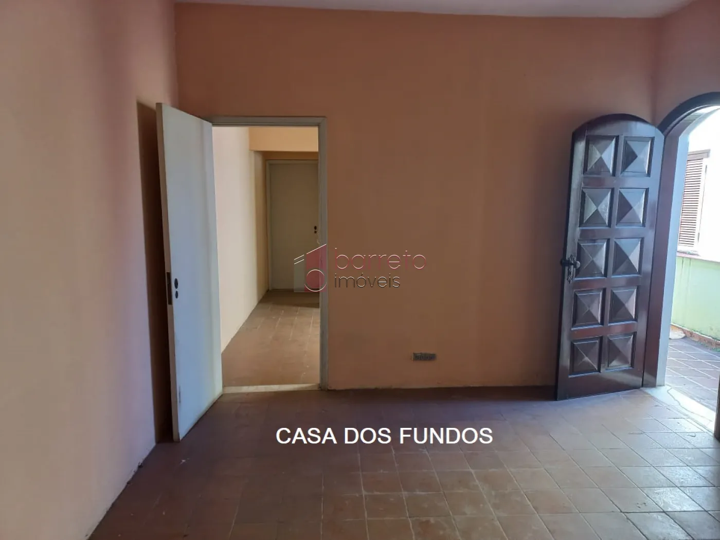 Alugar Casa / Padrão em Jundiaí R$ 5.000,00 - Foto 20