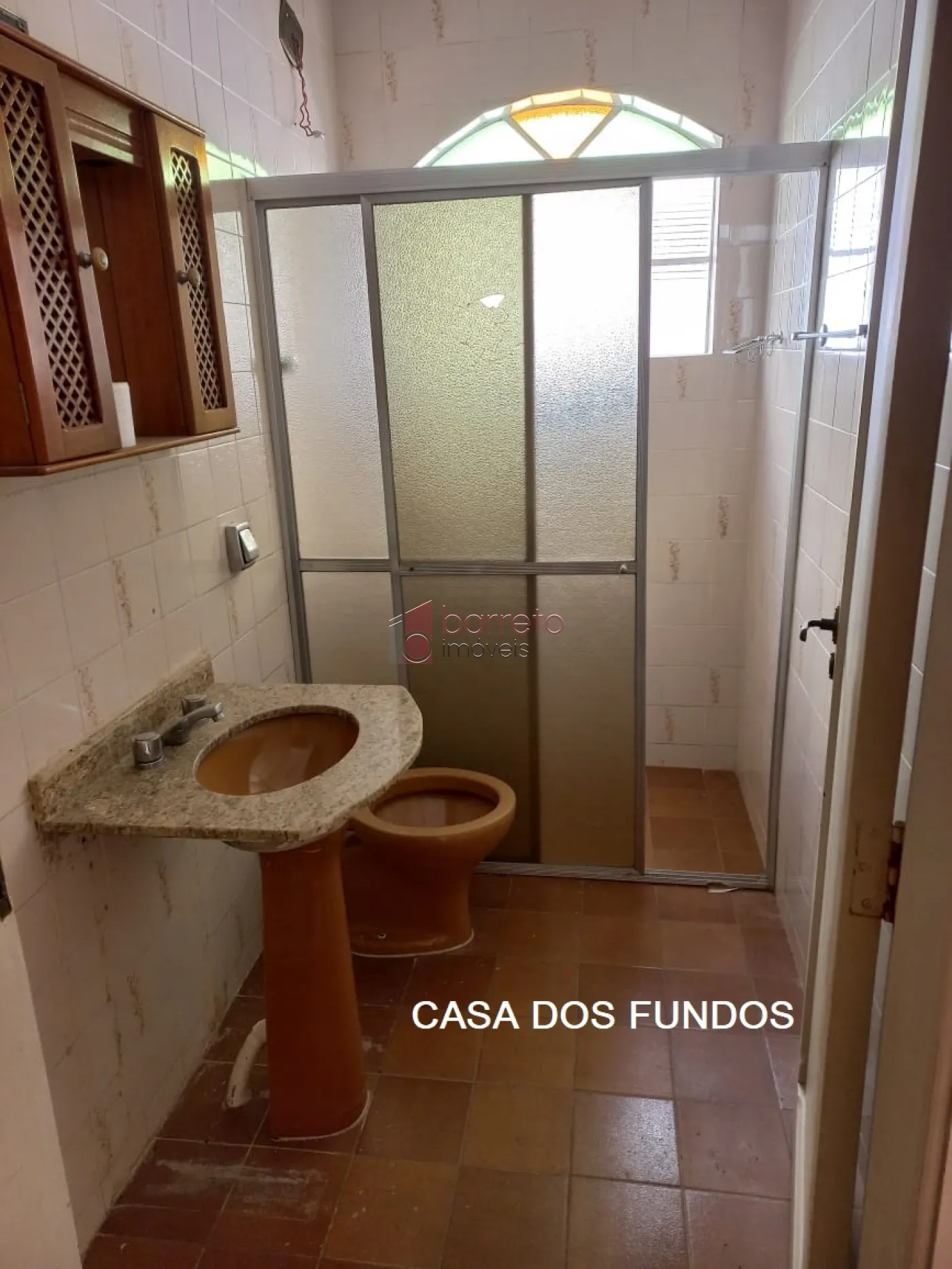 Alugar Casa / Padrão em Jundiaí R$ 5.000,00 - Foto 22