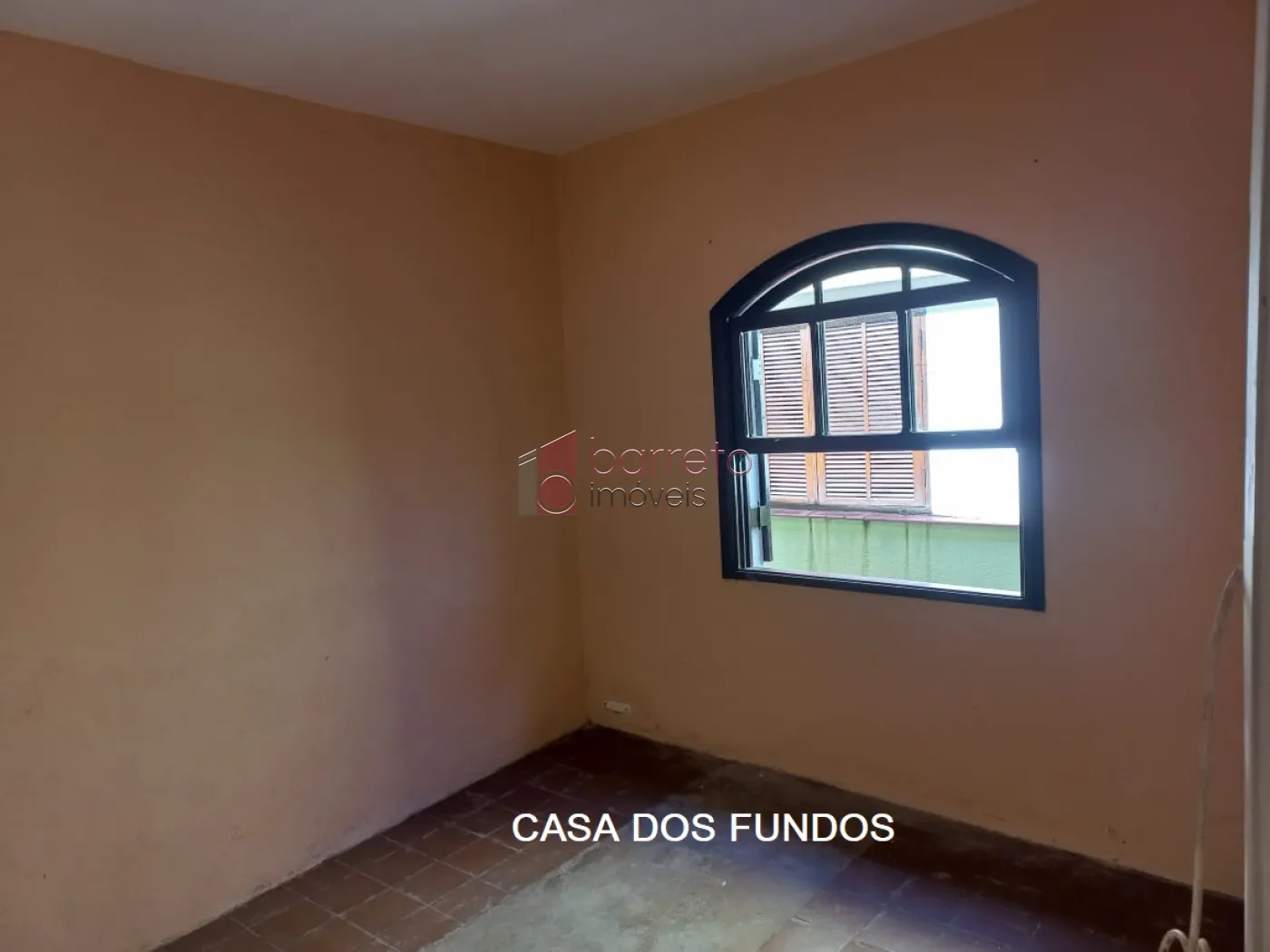 Alugar Casa / Padrão em Jundiaí R$ 5.000,00 - Foto 24