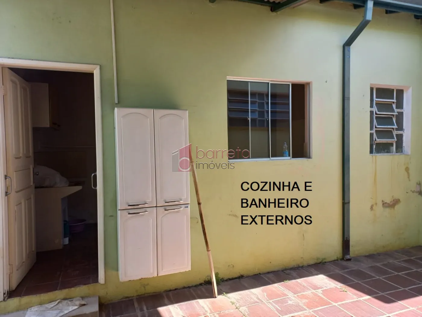 Alugar Casa / Padrão em Jundiaí R$ 5.000,00 - Foto 29