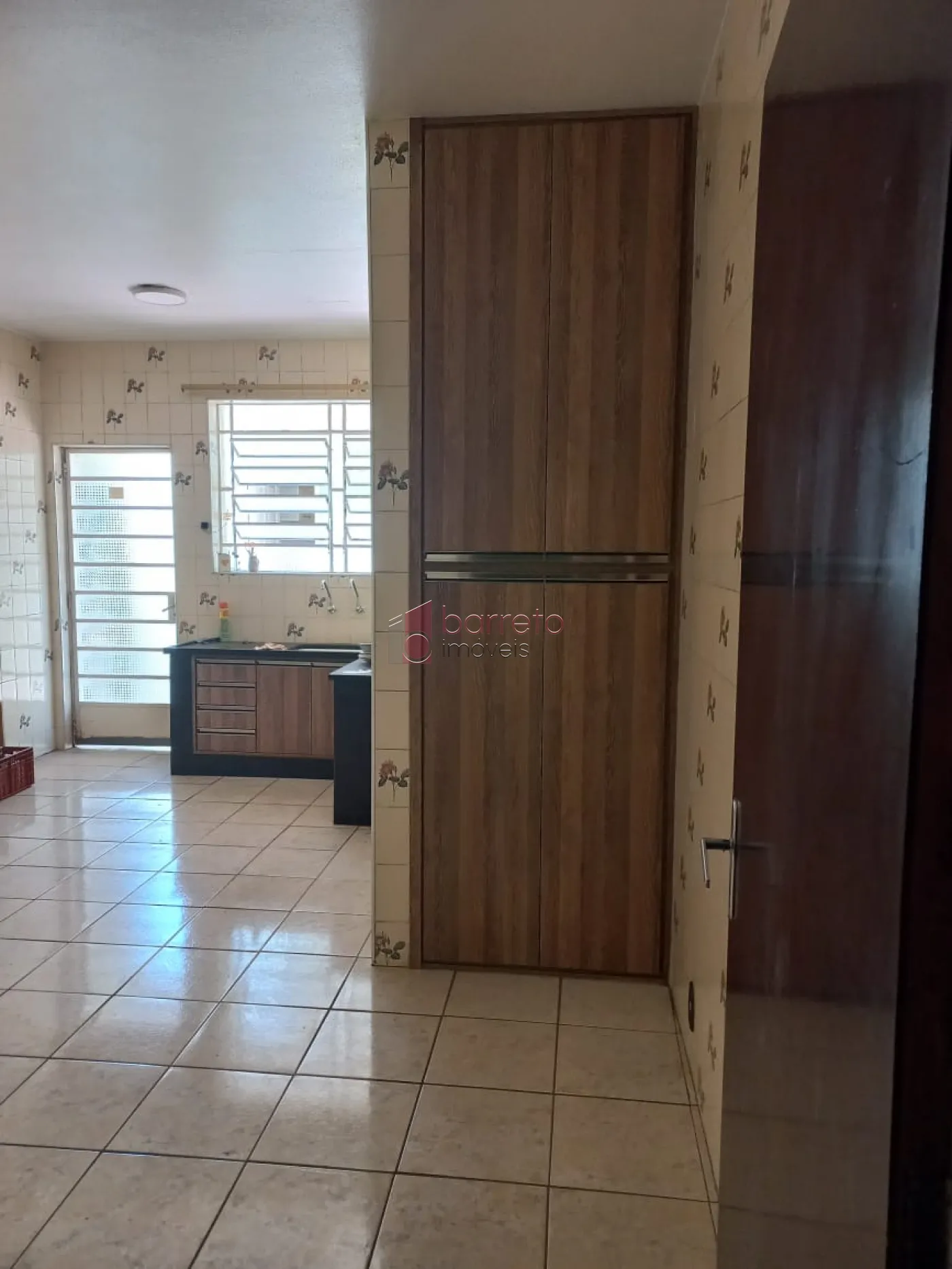 Alugar Casa / Padrão em Jundiaí R$ 5.000,00 - Foto 5