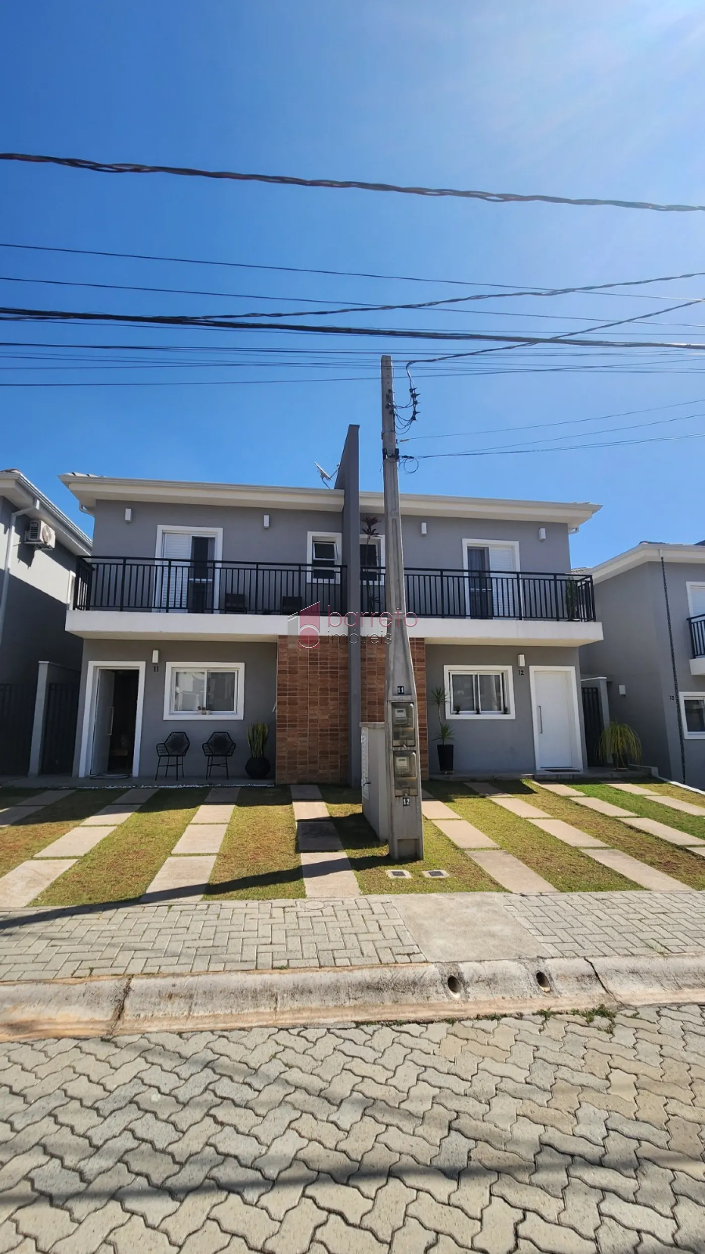 Comprar Casa / Condomínio em Jundiaí R$ 940.000,00 - Foto 1
