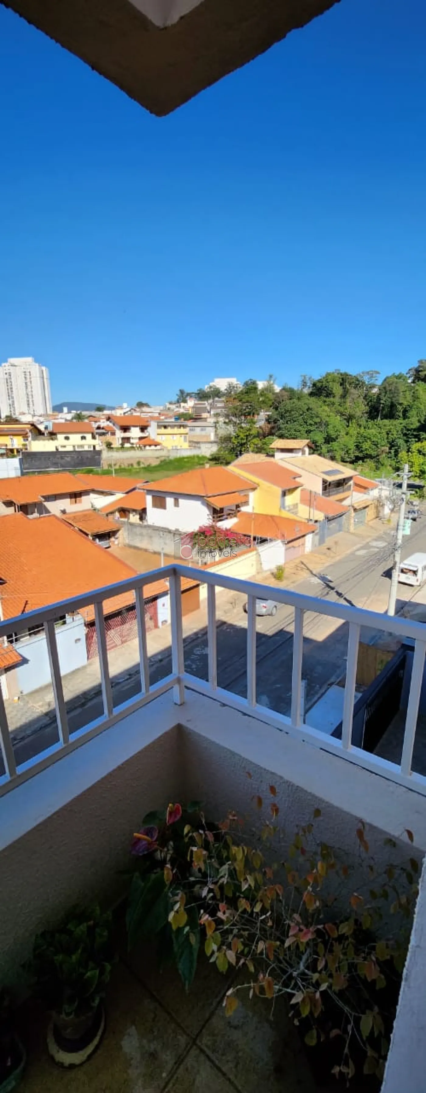 Comprar Apartamento / Padrão em Jundiaí R$ 450.000,00 - Foto 8
