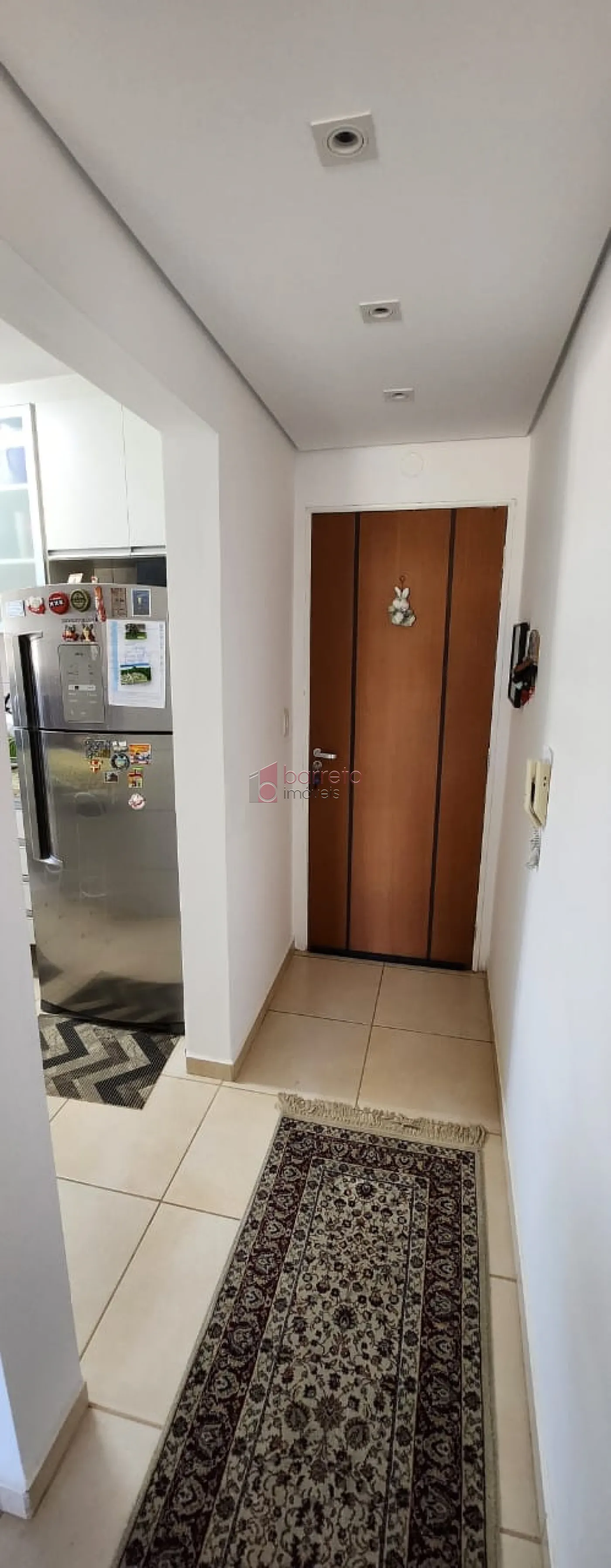 Comprar Apartamento / Padrão em Jundiaí R$ 450.000,00 - Foto 26