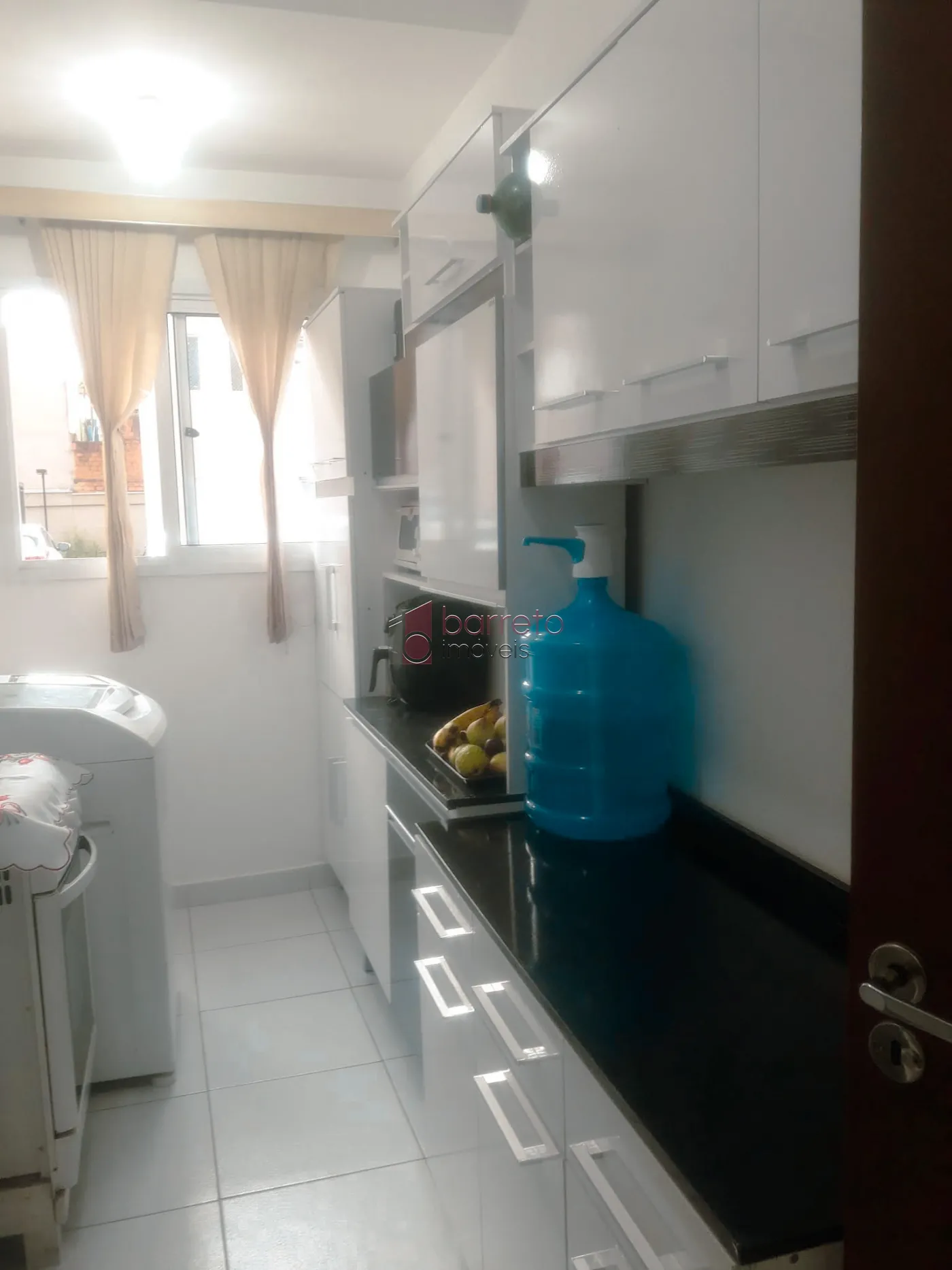 Comprar Apartamento / Térreo em Jundiaí R$ 260.000,00 - Foto 8
