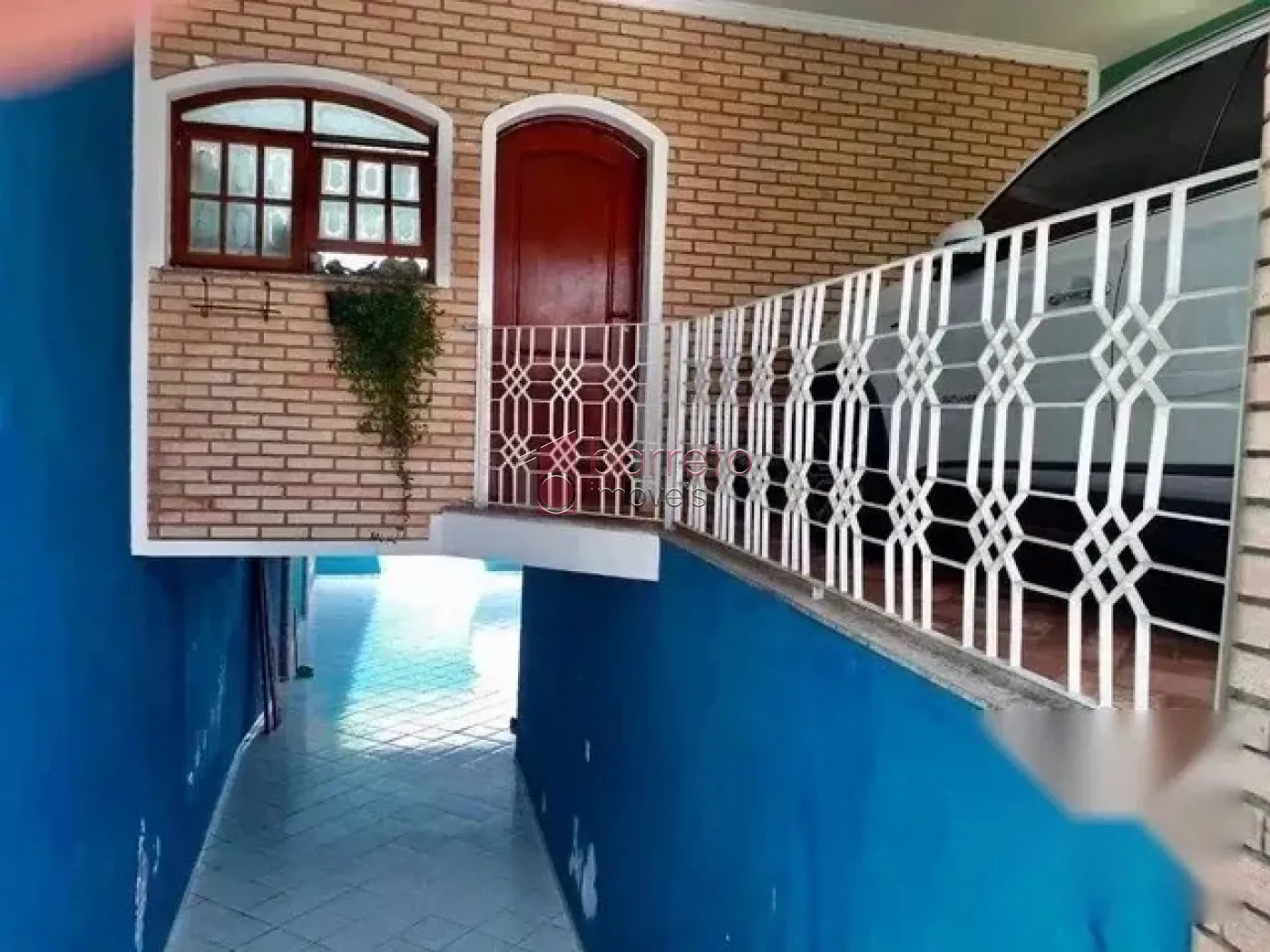 Alugar Casa / Sobrado em Jundiaí R$ 4.900,00 - Foto 6